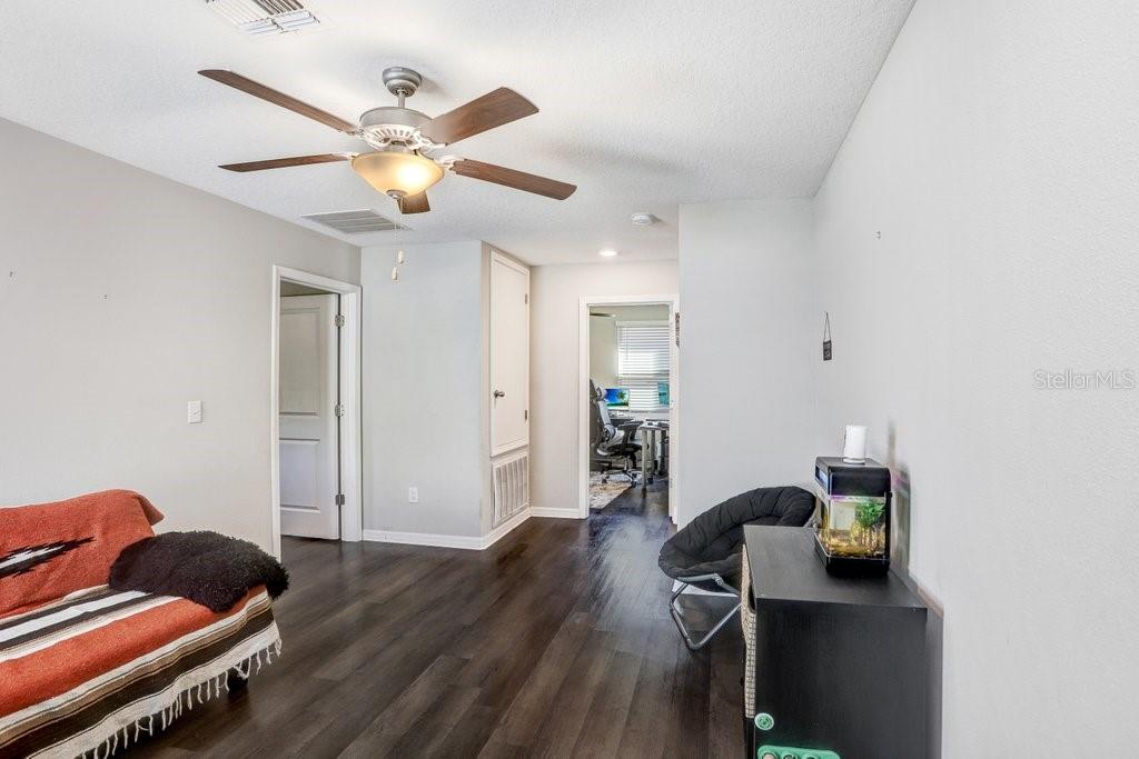 5426 RAINWOOD MEADOWS DR, APOLLO BEACH, FL, 33572