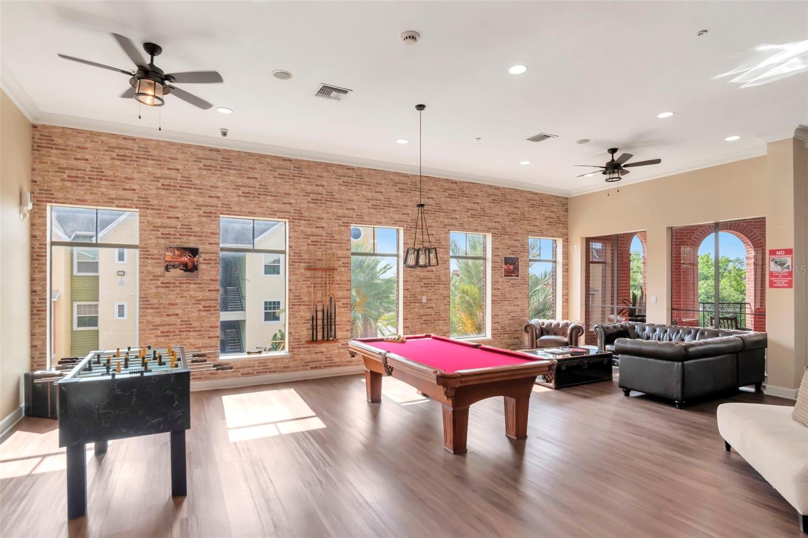 2010 E PALM AVE #15310, TAMPA, FL, 33605