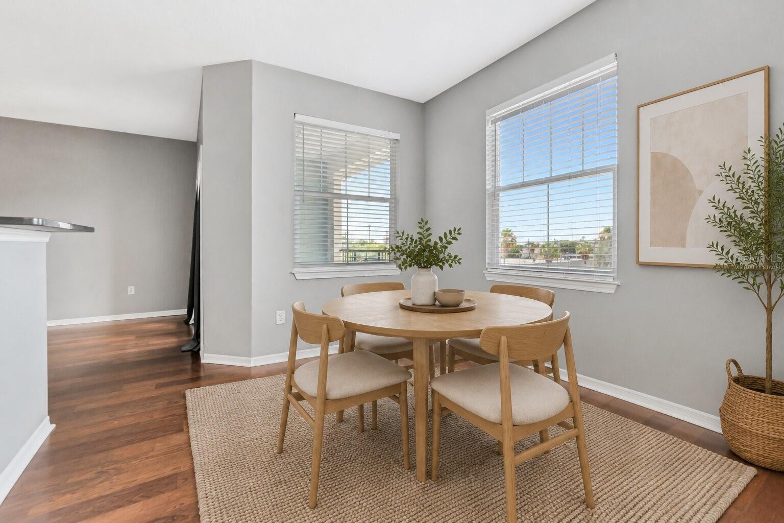 2010 E PALM AVE #15310, TAMPA, FL, 33605