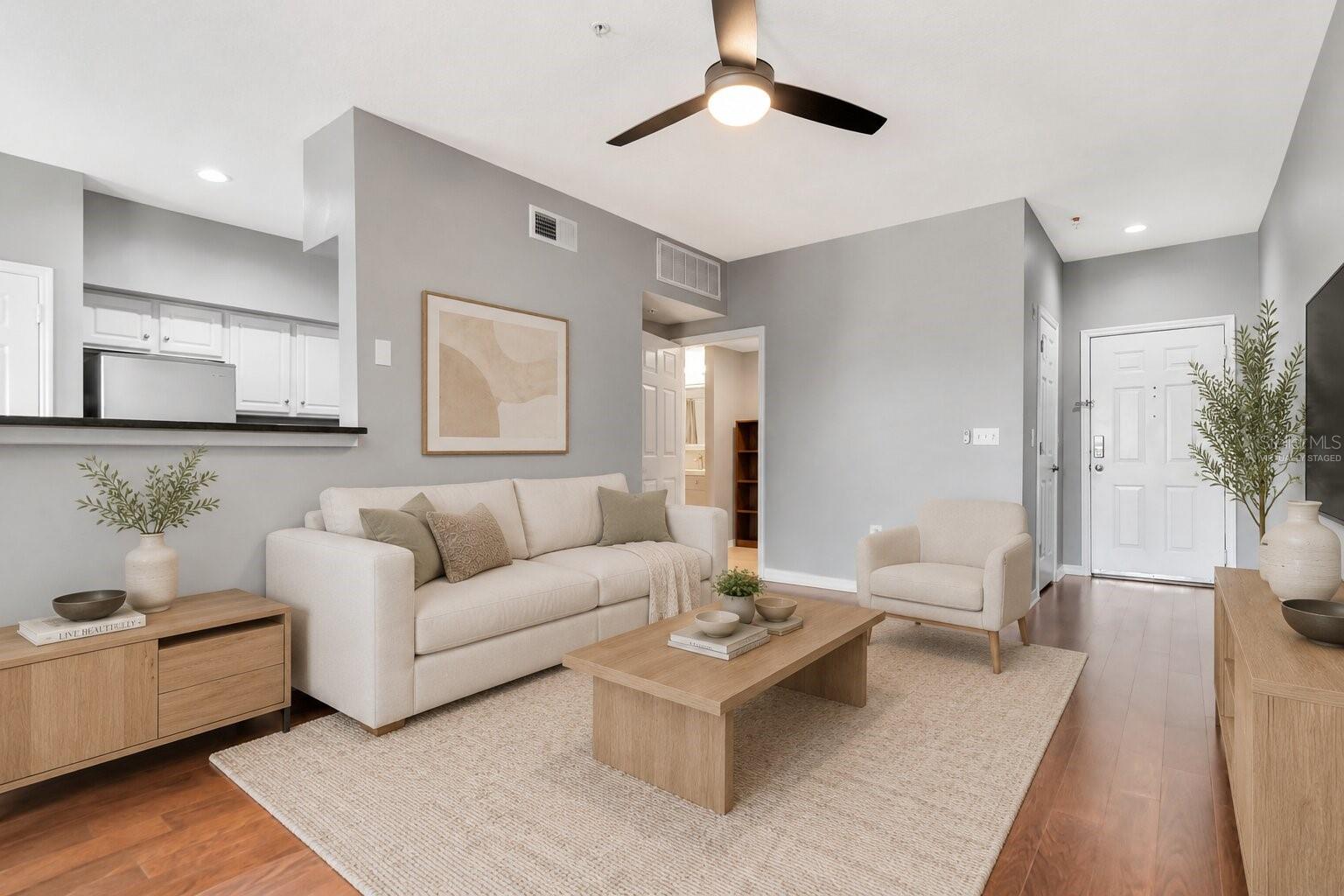2010 E PALM AVE #15310, TAMPA, FL, 33605