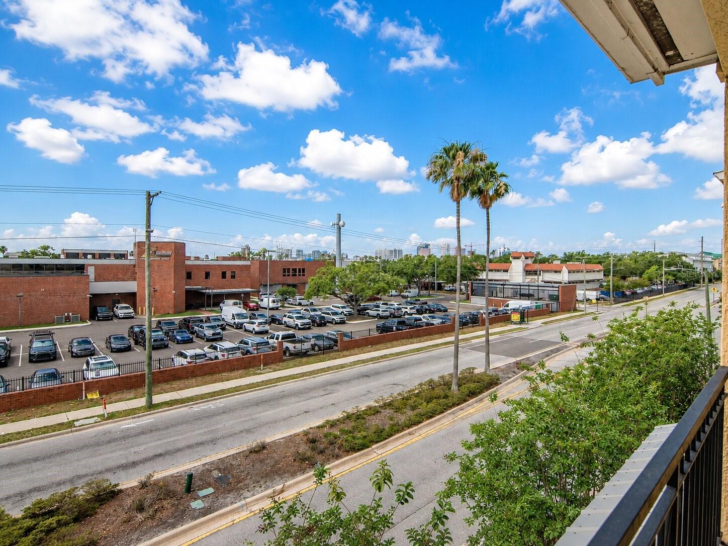 2010 E PALM AVE #15310, TAMPA, FL, 33605
