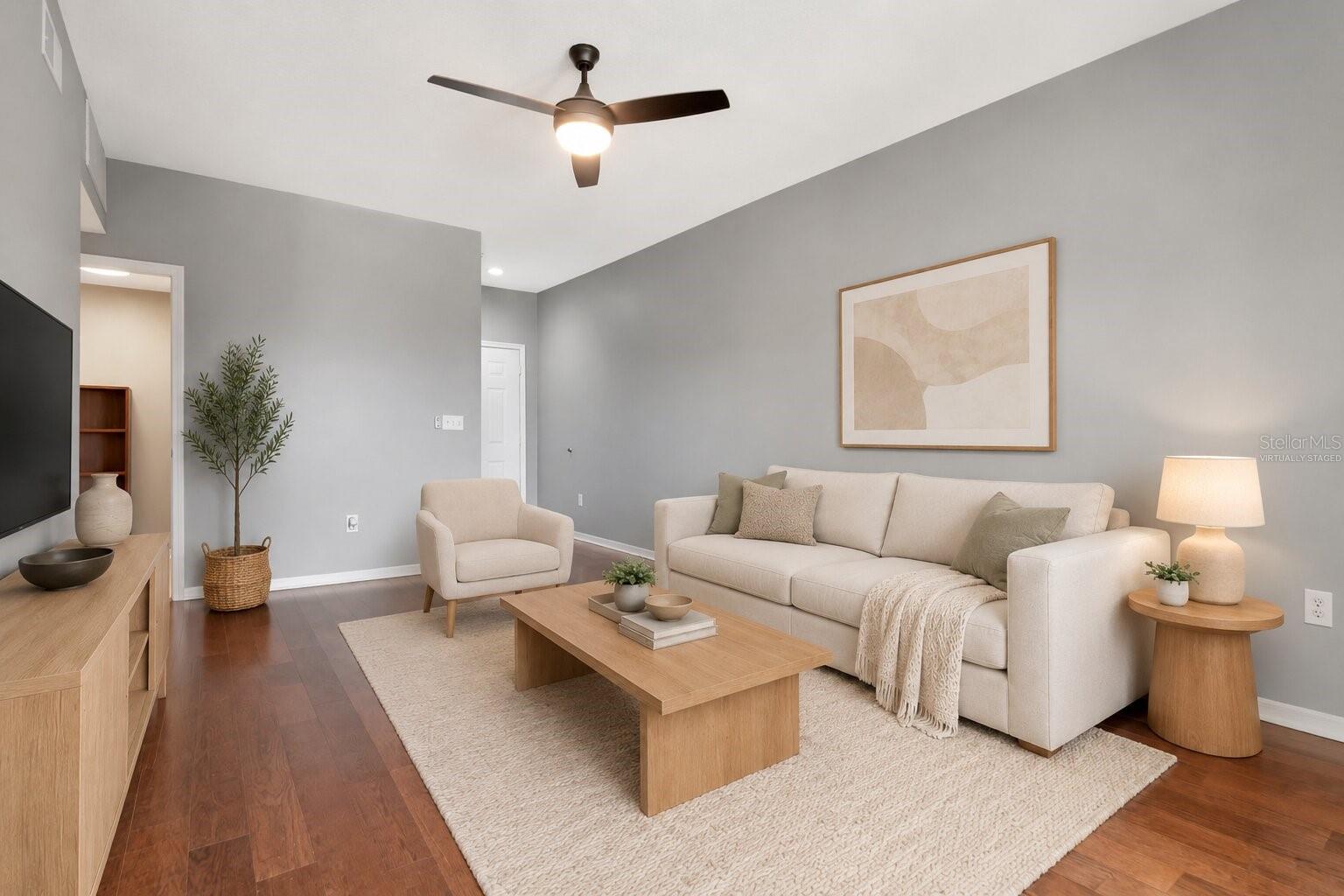 2010 E PALM AVE #15310, TAMPA, FL, 33605