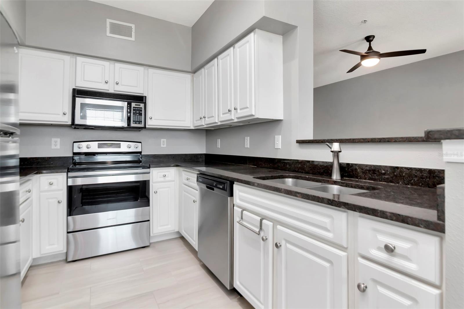 2010 E PALM AVE #15310, TAMPA, FL, 33605