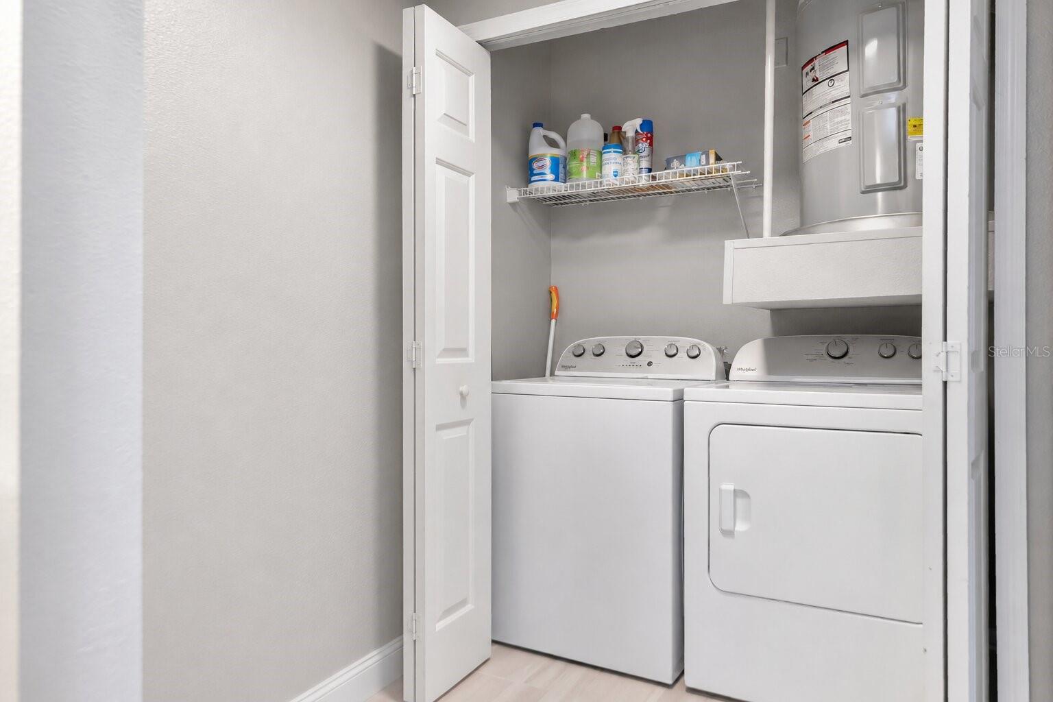 2010 E PALM AVE #15310, TAMPA, FL, 33605