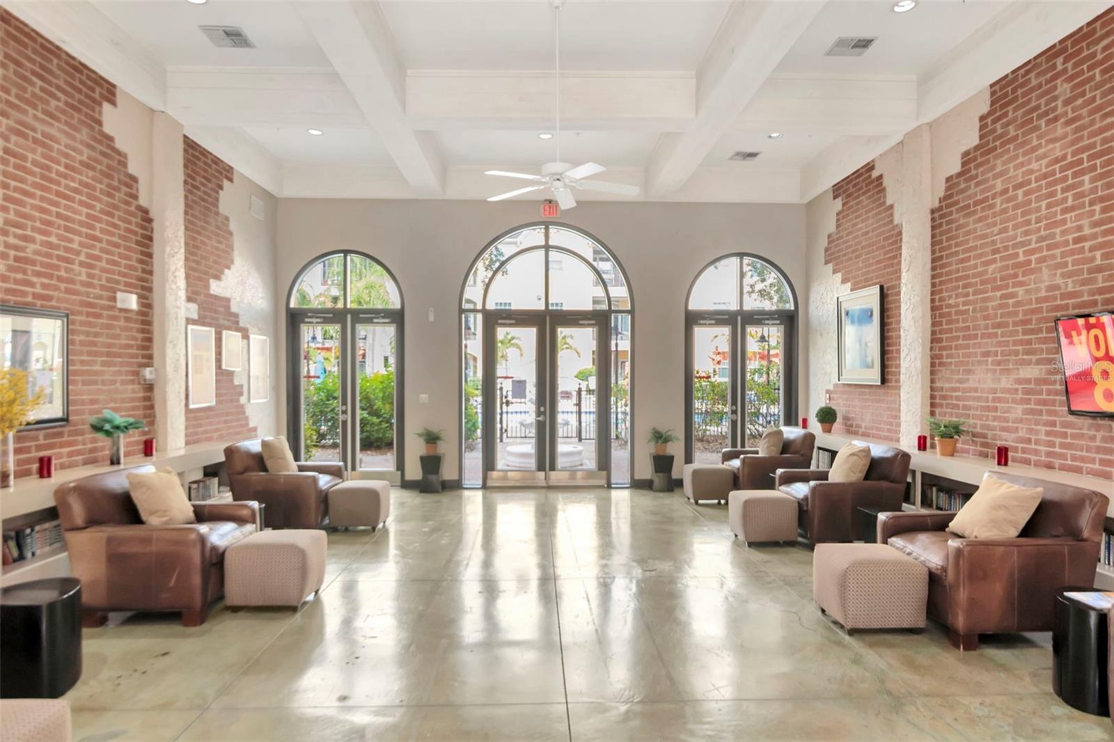 2010 E PALM AVE #15310, TAMPA, FL, 33605