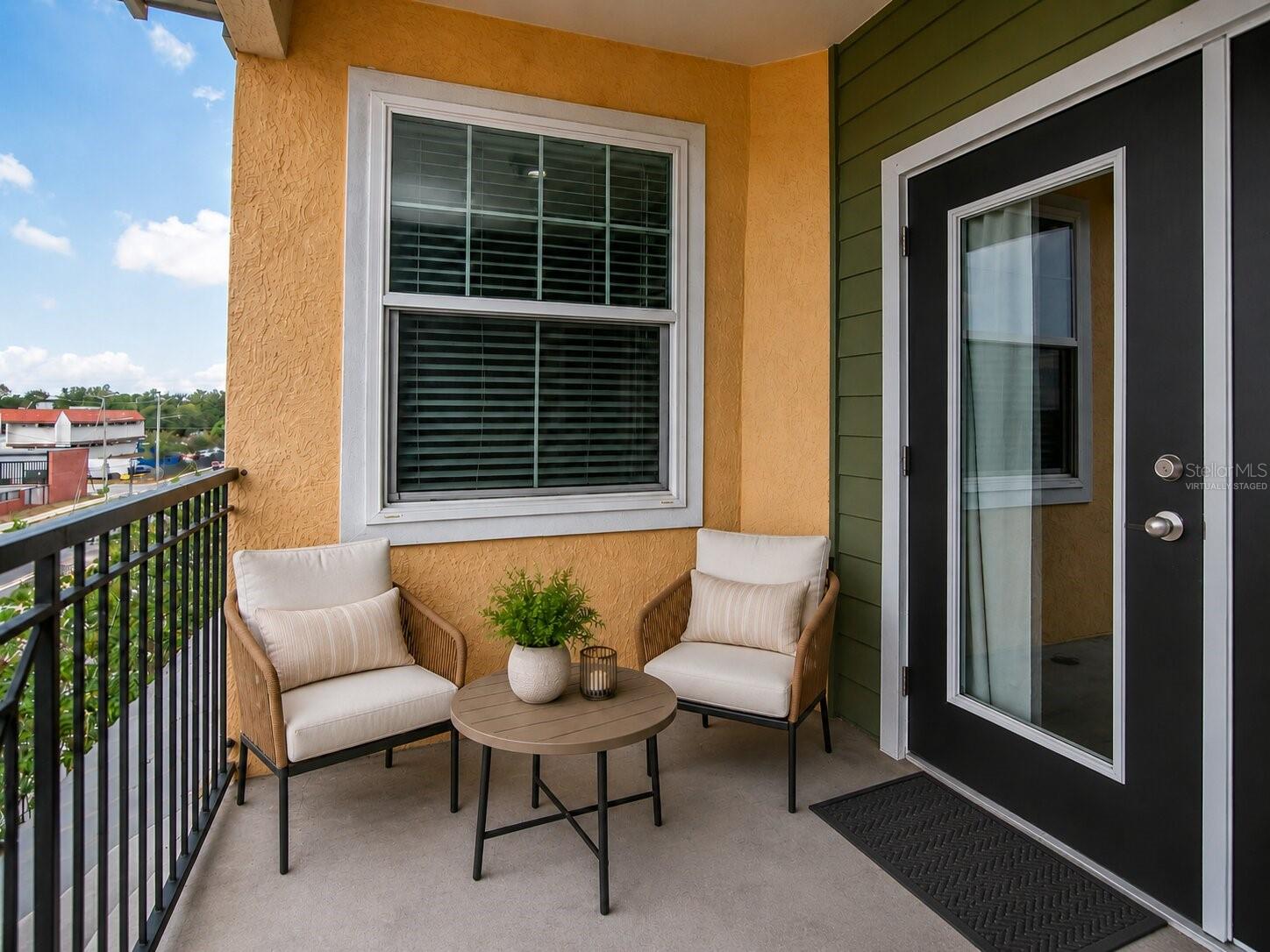 2010 E PALM AVE #15310, TAMPA, FL, 33605