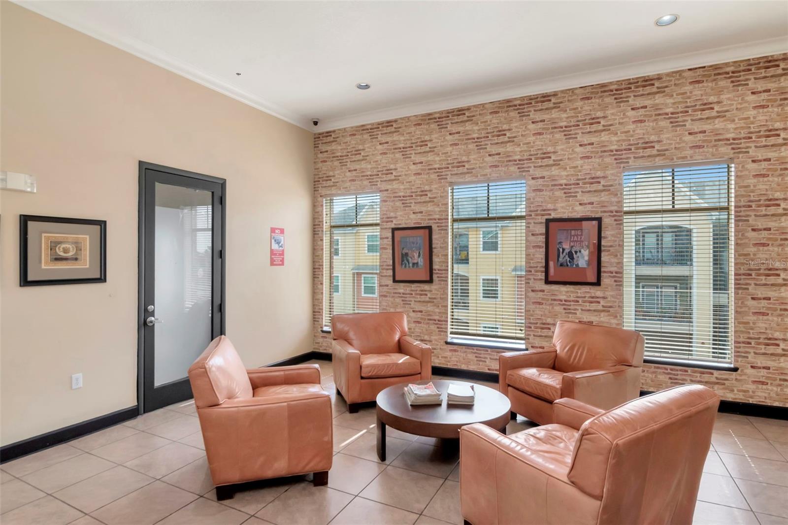 2010 E PALM AVE #15310, TAMPA, FL, 33605
