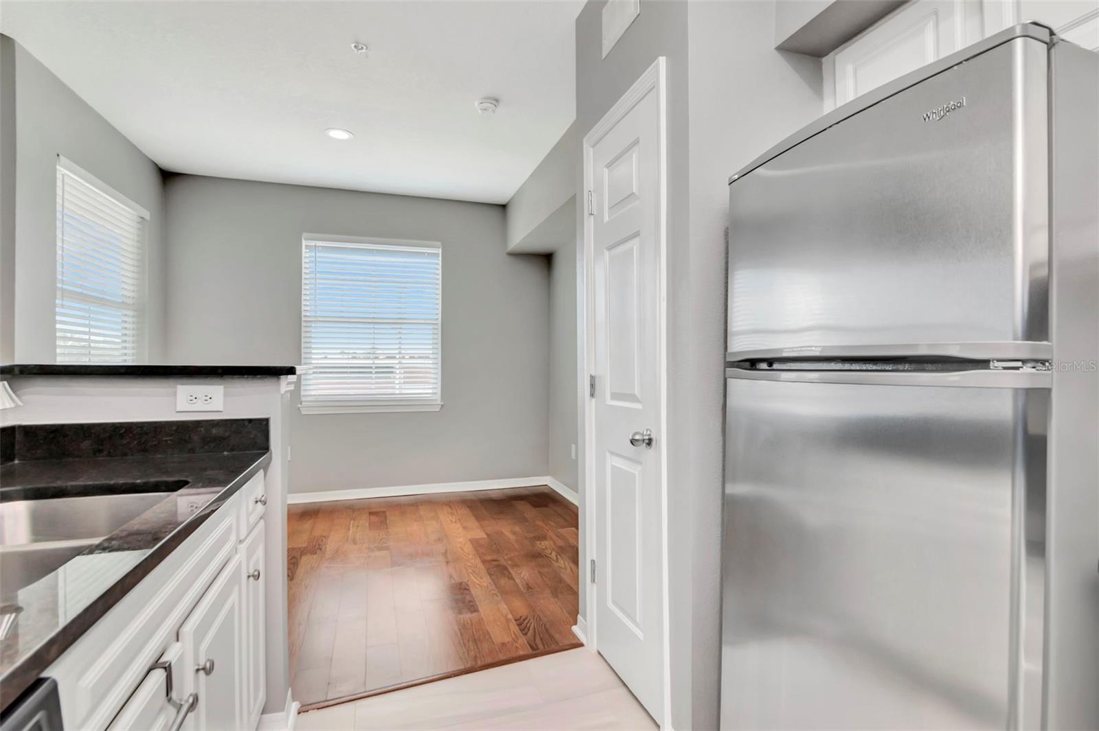 2010 E PALM AVE #15310, TAMPA, FL, 33605