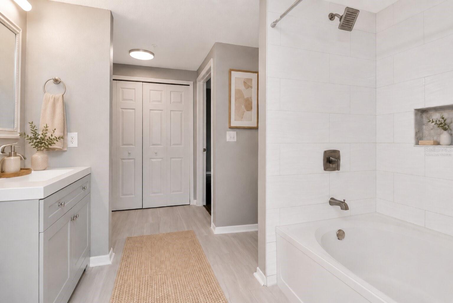 2010 E PALM AVE #15310, TAMPA, FL, 33605