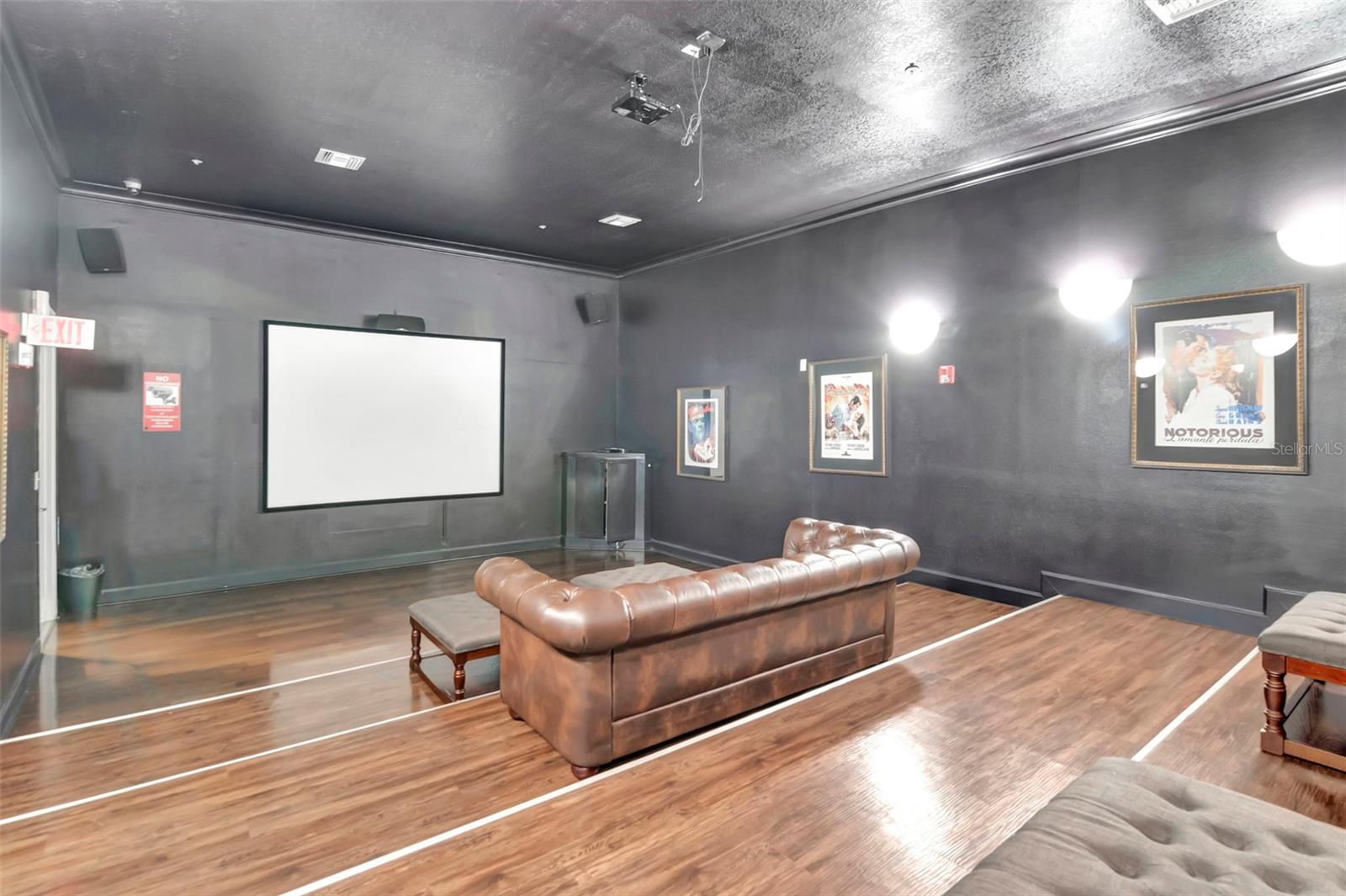 2010 E PALM AVE #15310, TAMPA, FL, 33605