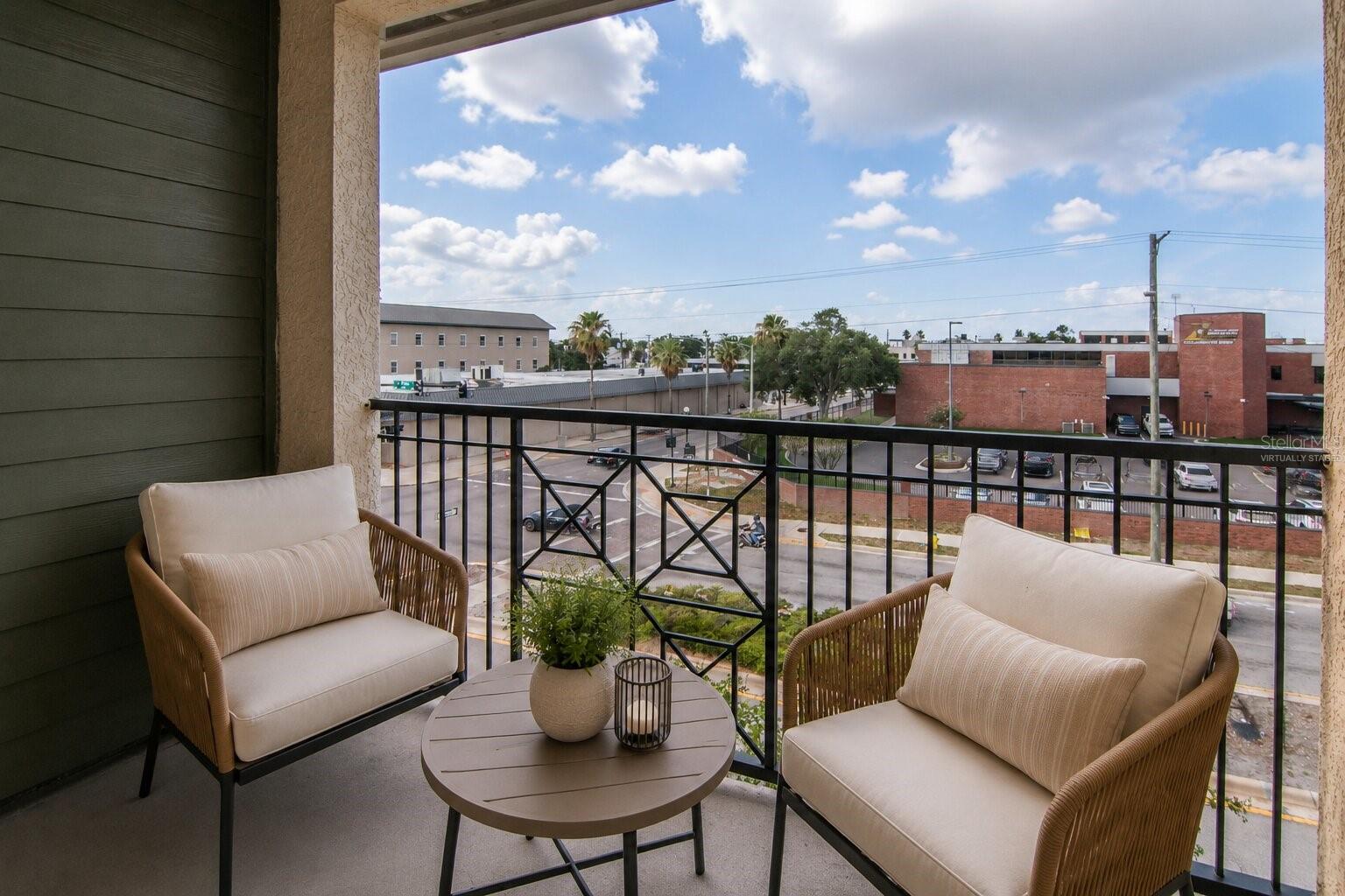 2010 E PALM AVE #15310, TAMPA, FL, 33605