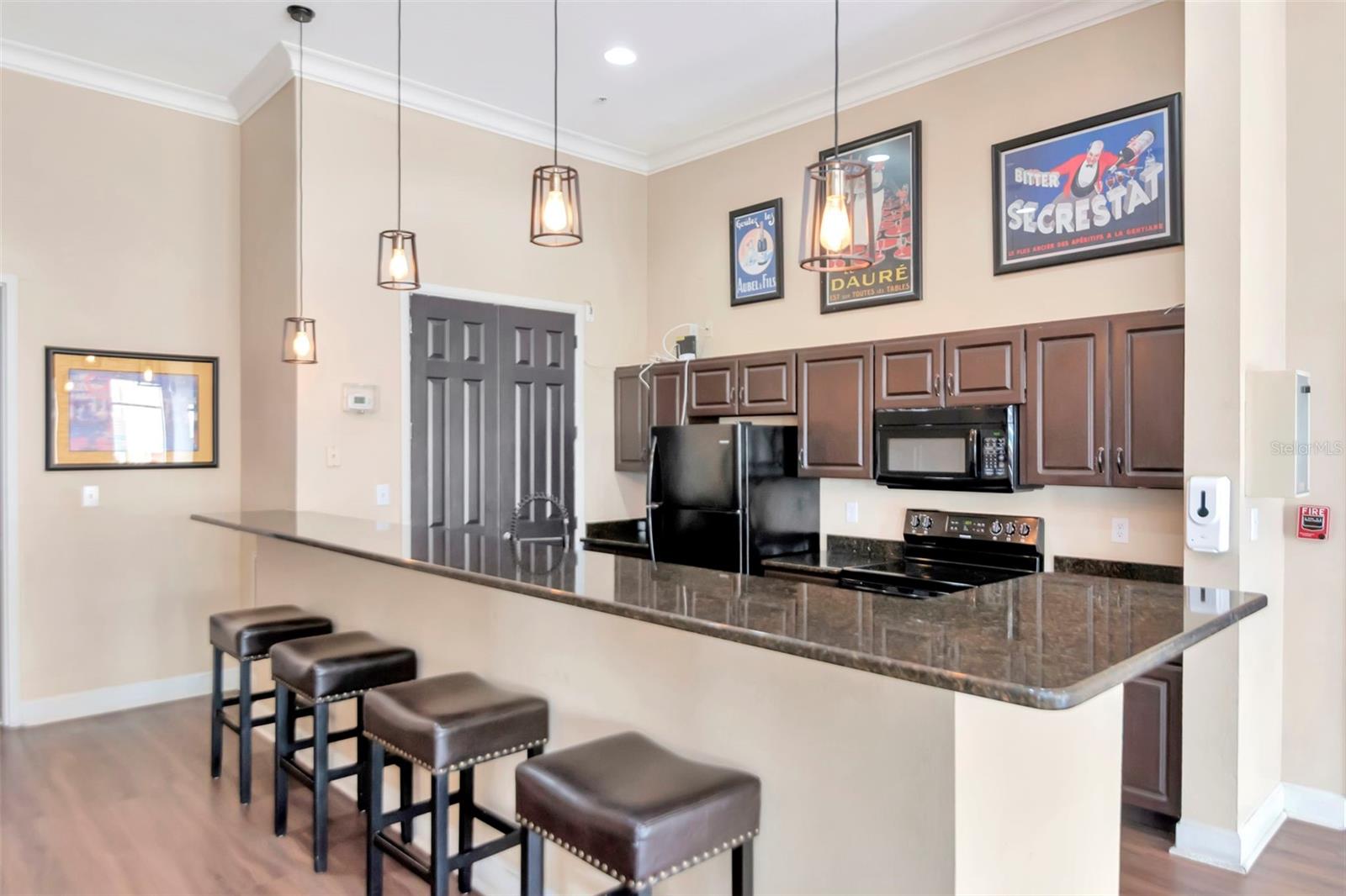 2010 E PALM AVE #15310, TAMPA, FL, 33605