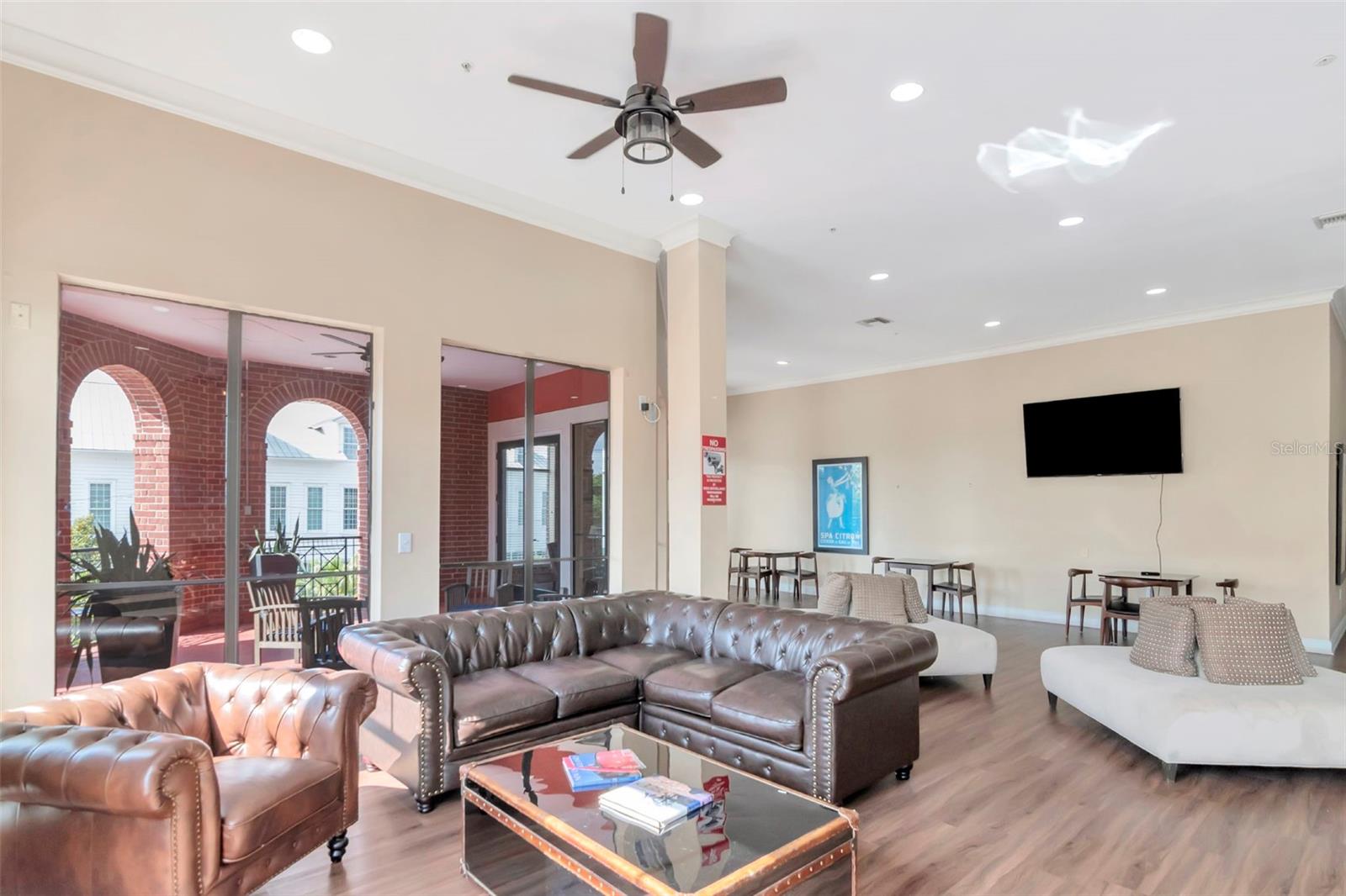 2010 E PALM AVE #15310, TAMPA, FL, 33605