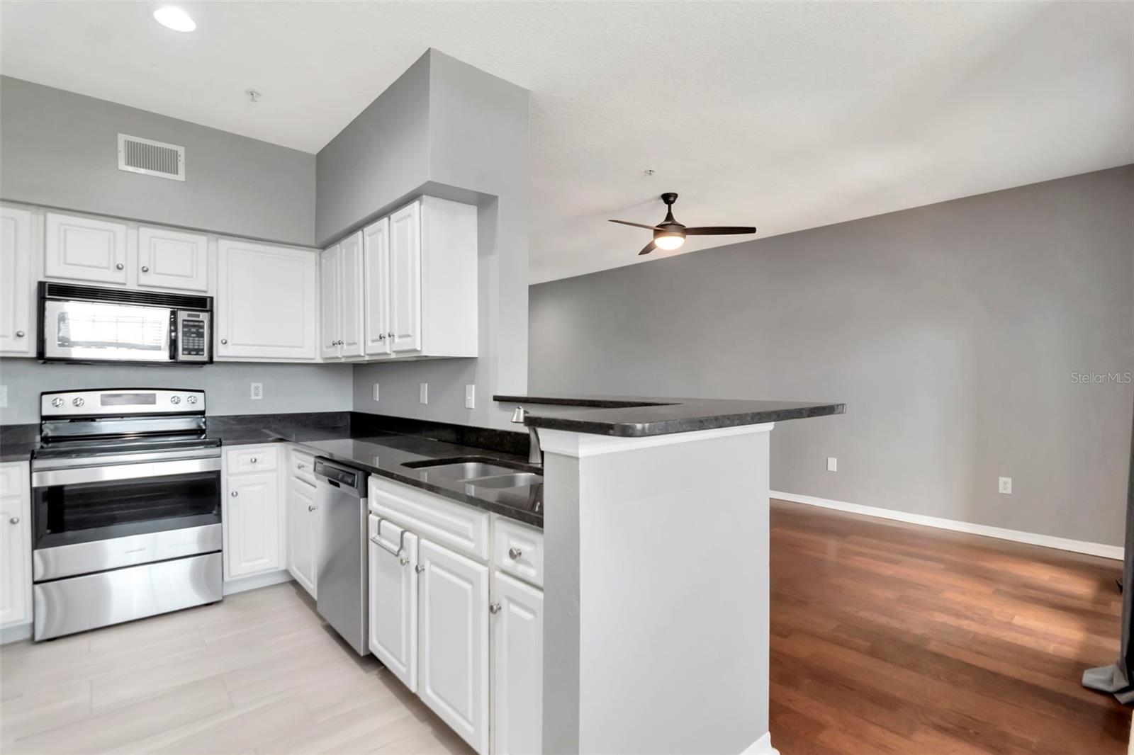 2010 E PALM AVE #15310, TAMPA, FL, 33605
