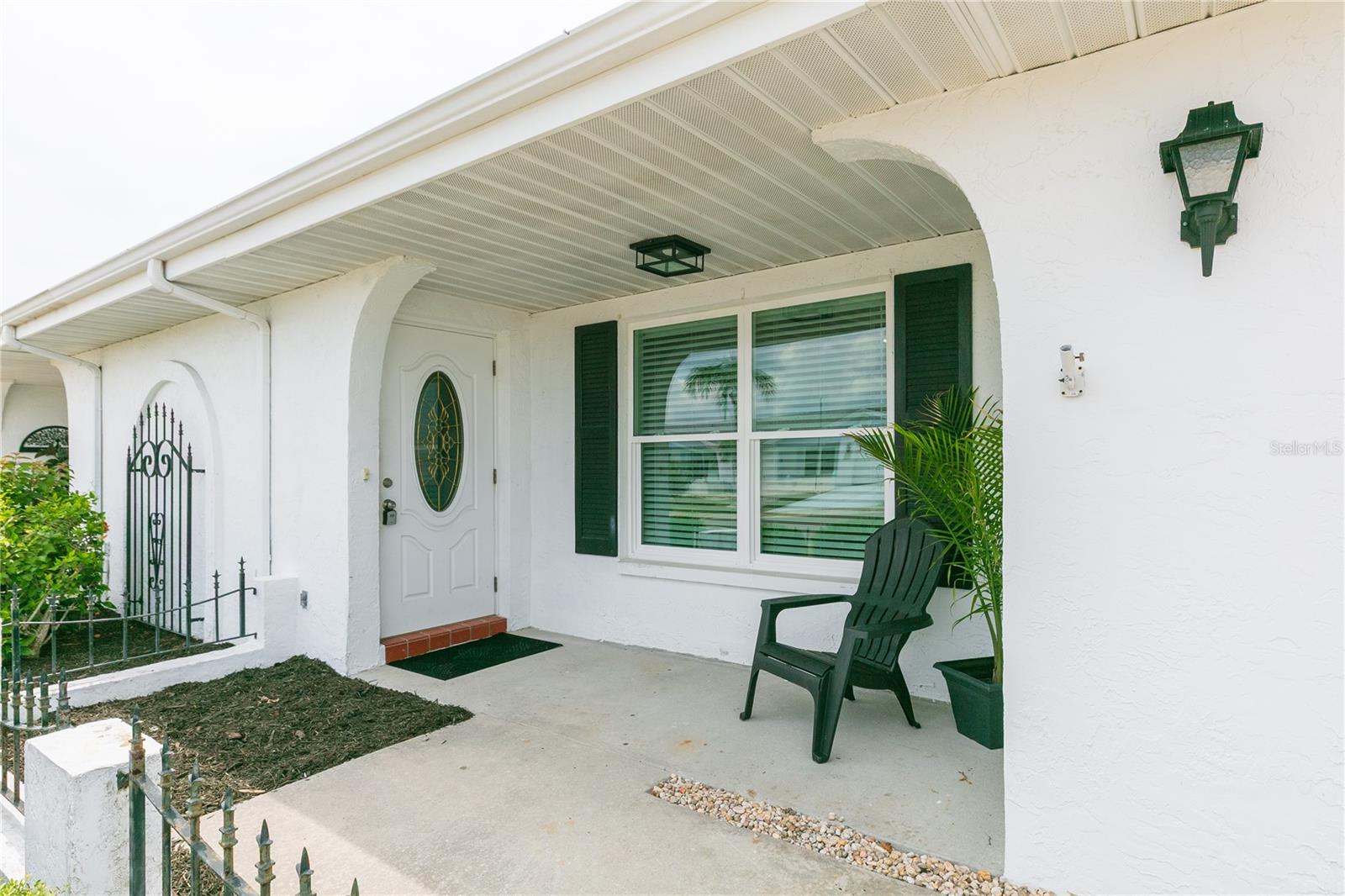 1616 BENTWOOD DR, SUN CITY CENTER, FL, 33573