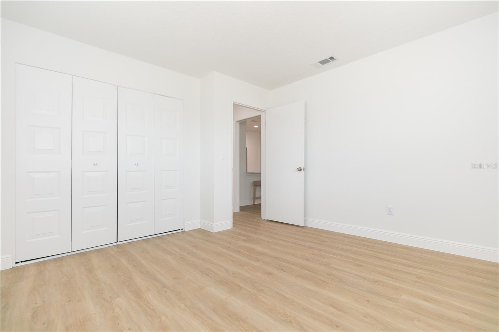 1616 BENTWOOD DR, SUN CITY CENTER, FL, 33573