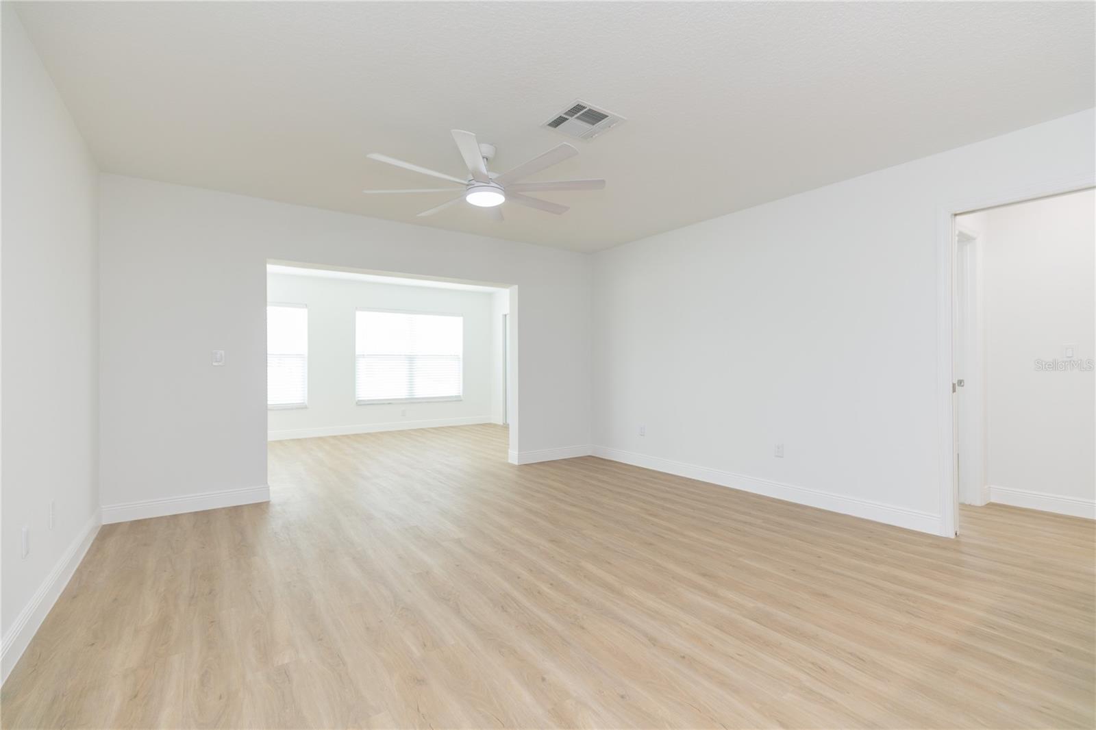1616 BENTWOOD DR, SUN CITY CENTER, FL, 33573