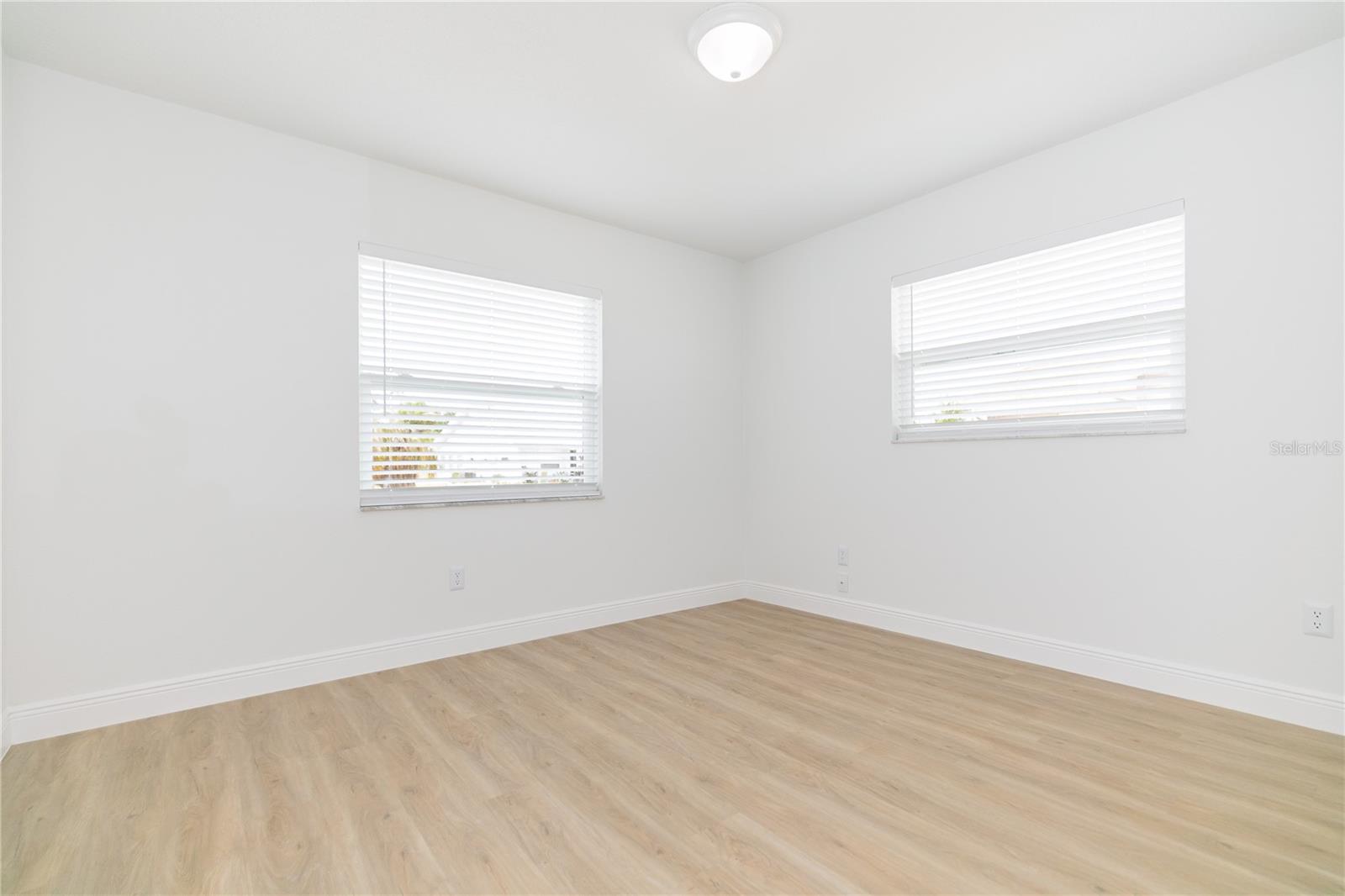 1616 BENTWOOD DR, SUN CITY CENTER, FL, 33573