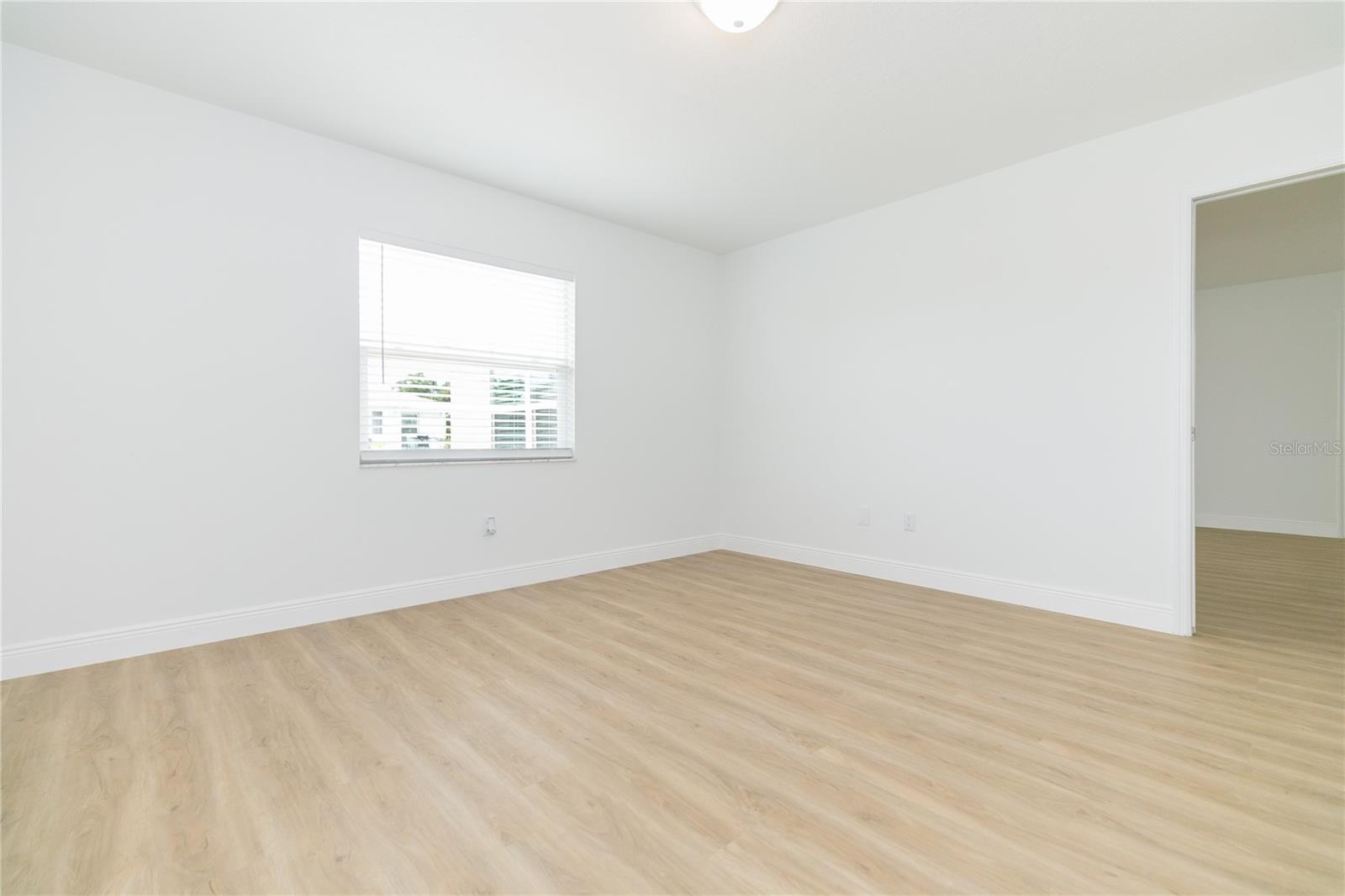 1616 BENTWOOD DR, SUN CITY CENTER, FL, 33573