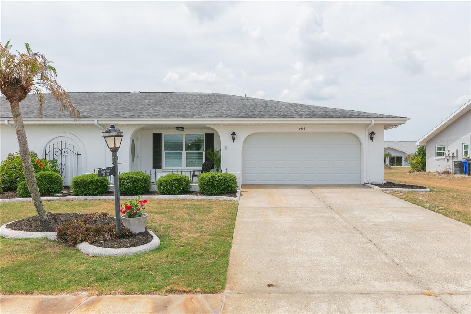 1616 BENTWOOD DR, SUN CITY CENTER, FL, 33573