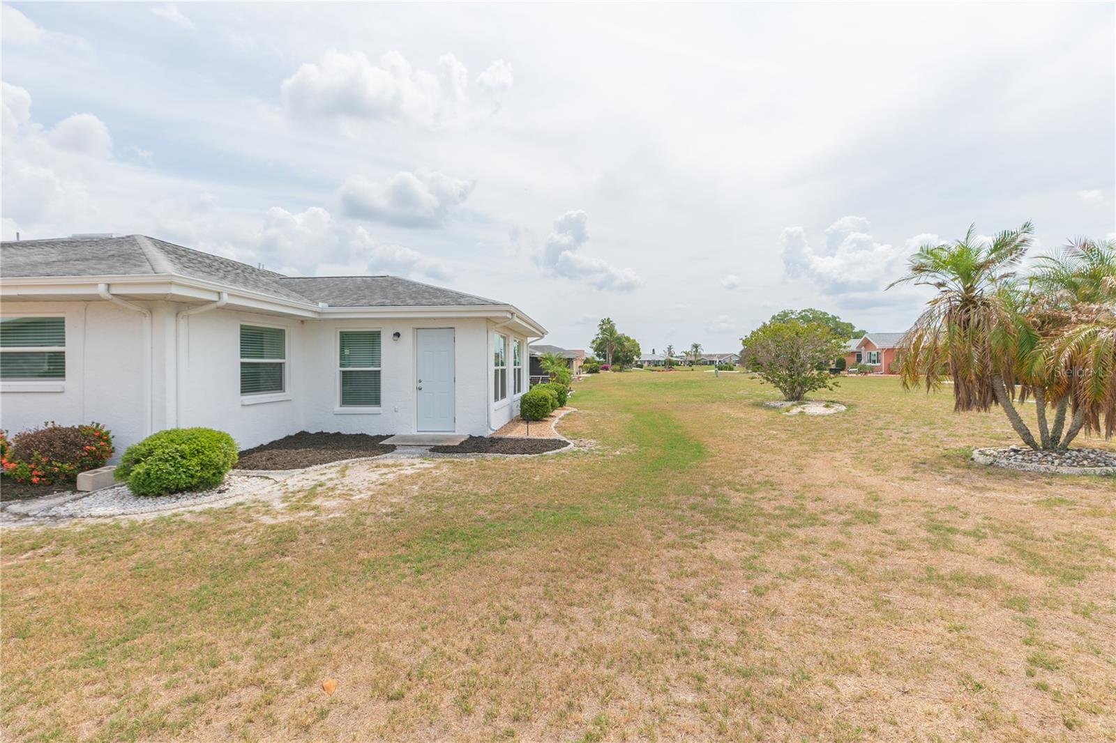 1616 BENTWOOD DR, SUN CITY CENTER, FL, 33573
