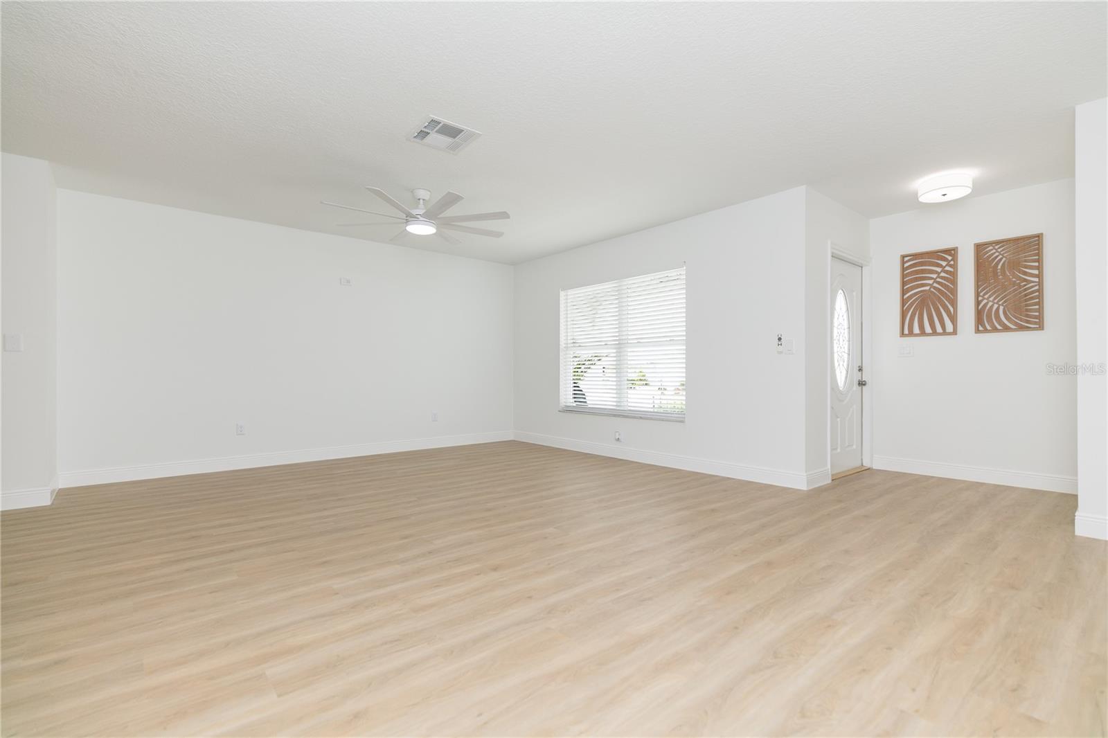 1616 BENTWOOD DR, SUN CITY CENTER, FL, 33573