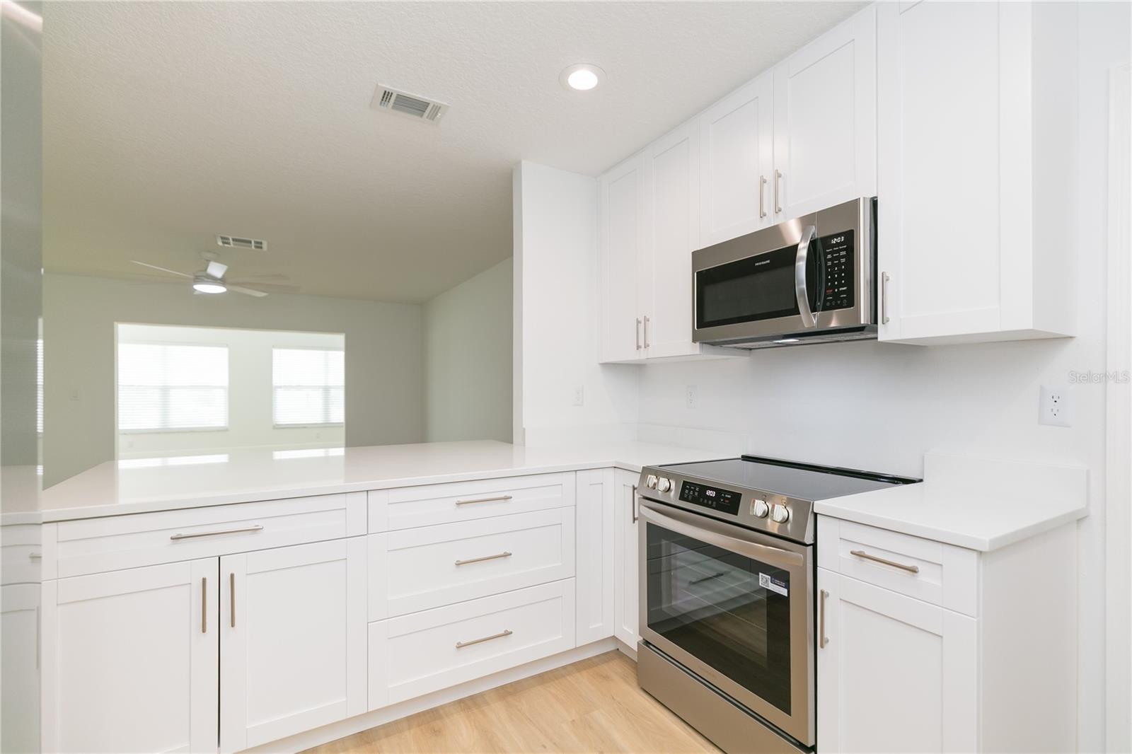 1616 BENTWOOD DR, SUN CITY CENTER, FL, 33573