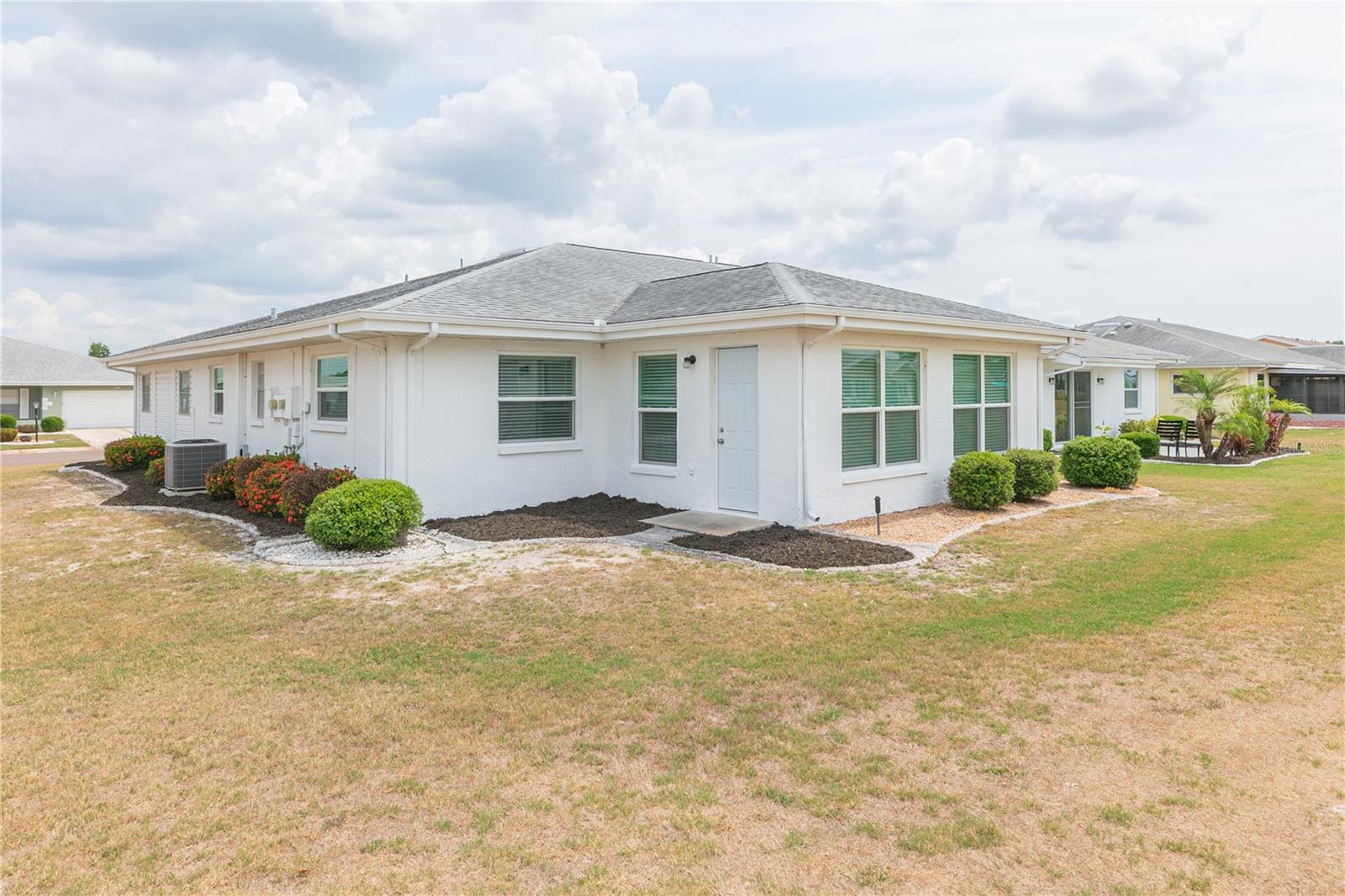 1616 BENTWOOD DR, SUN CITY CENTER, FL, 33573