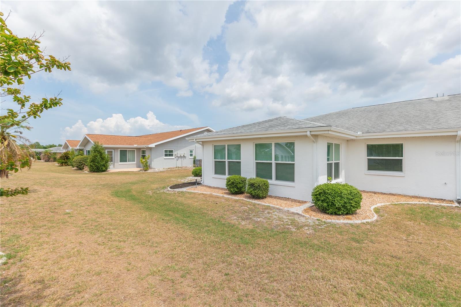 1616 BENTWOOD DR, SUN CITY CENTER, FL, 33573