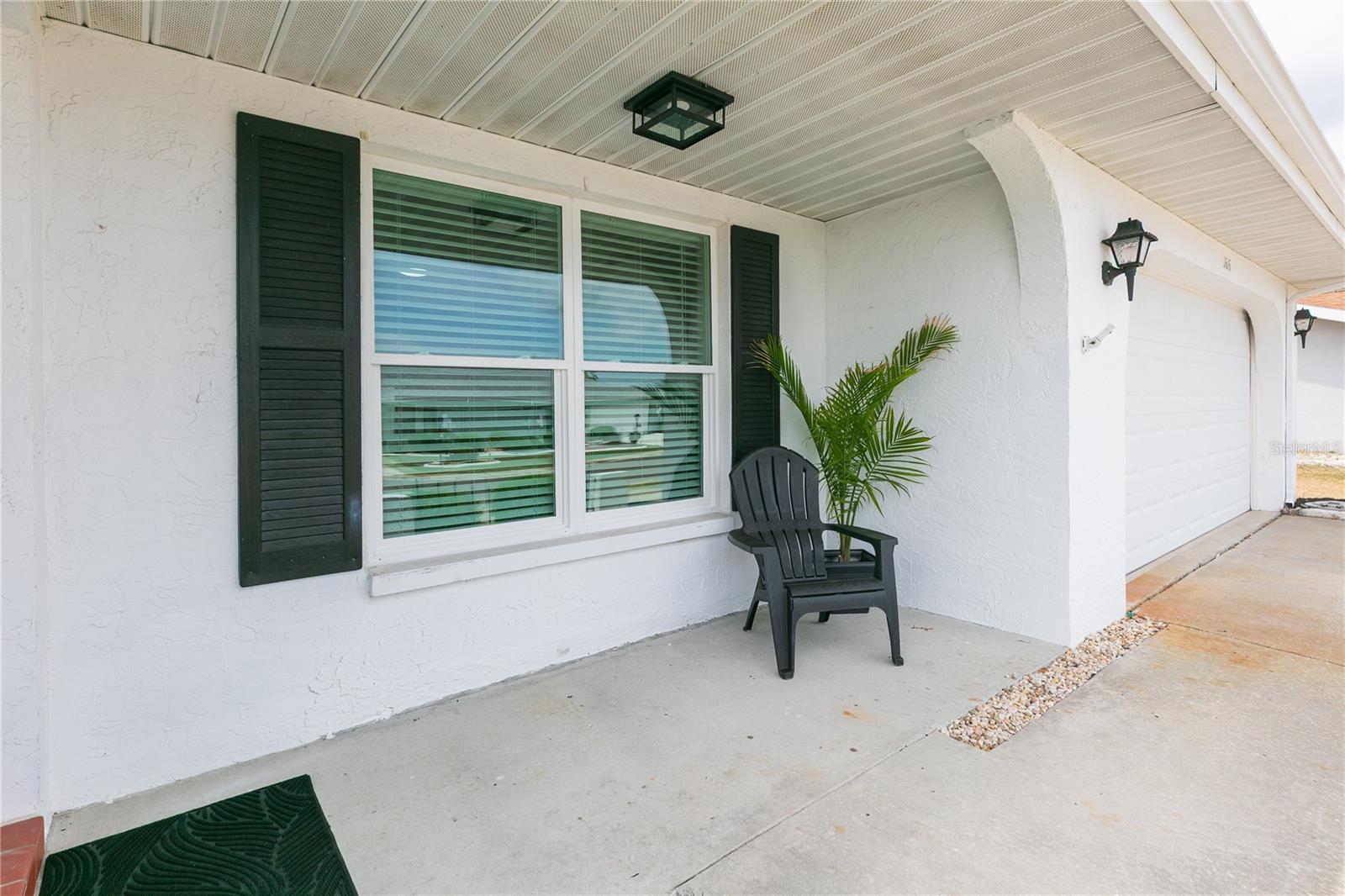 1616 BENTWOOD DR, SUN CITY CENTER, FL, 33573