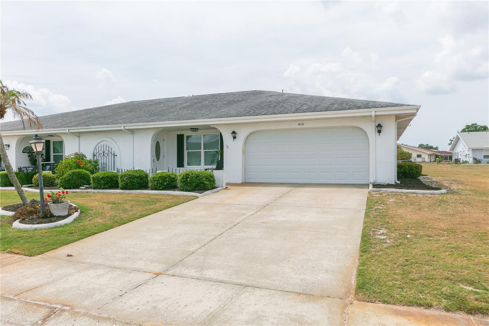 1616 BENTWOOD DR, SUN CITY CENTER, FL, 33573