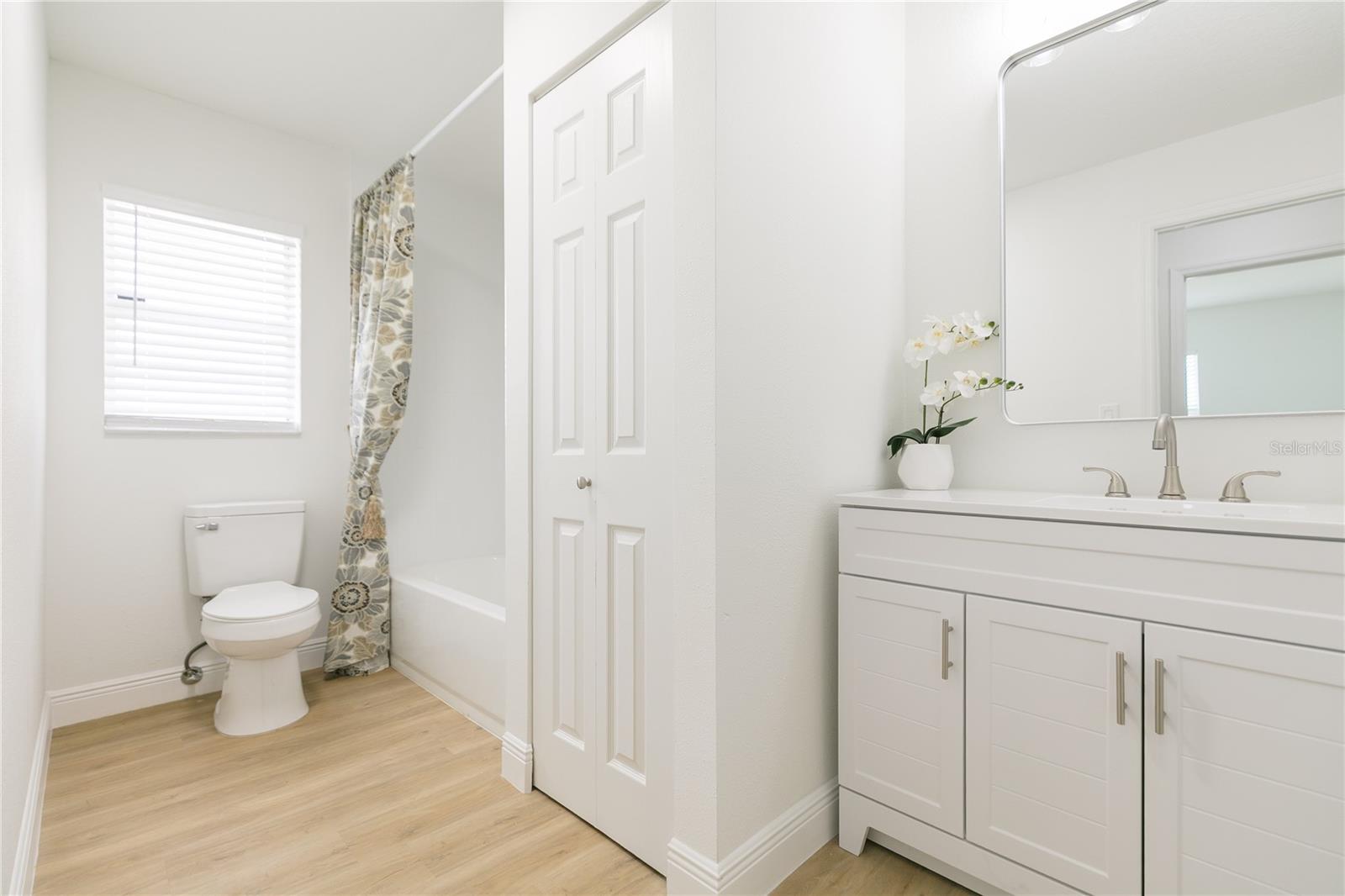 1616 BENTWOOD DR, SUN CITY CENTER, FL, 33573