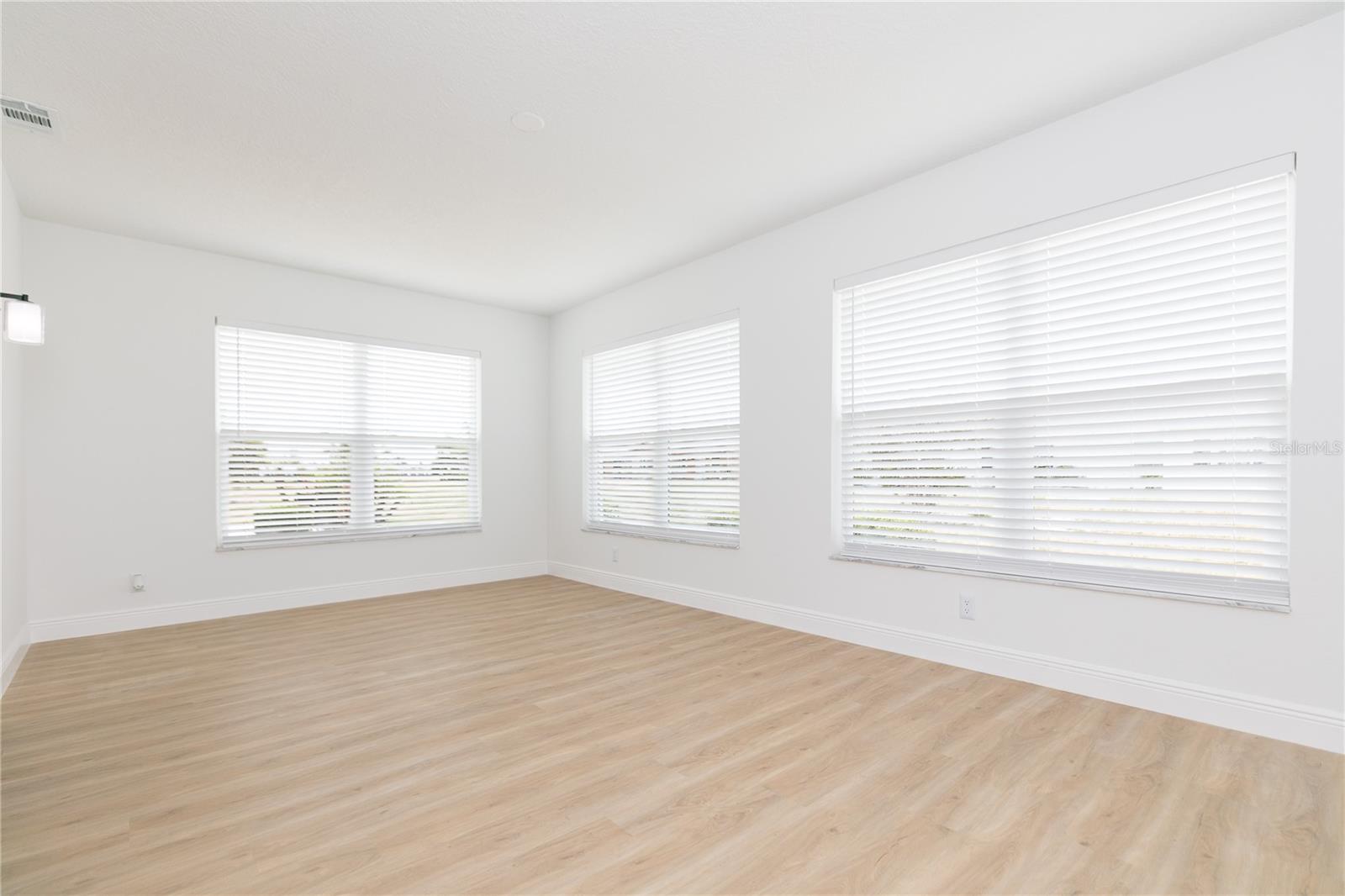 1616 BENTWOOD DR, SUN CITY CENTER, FL, 33573