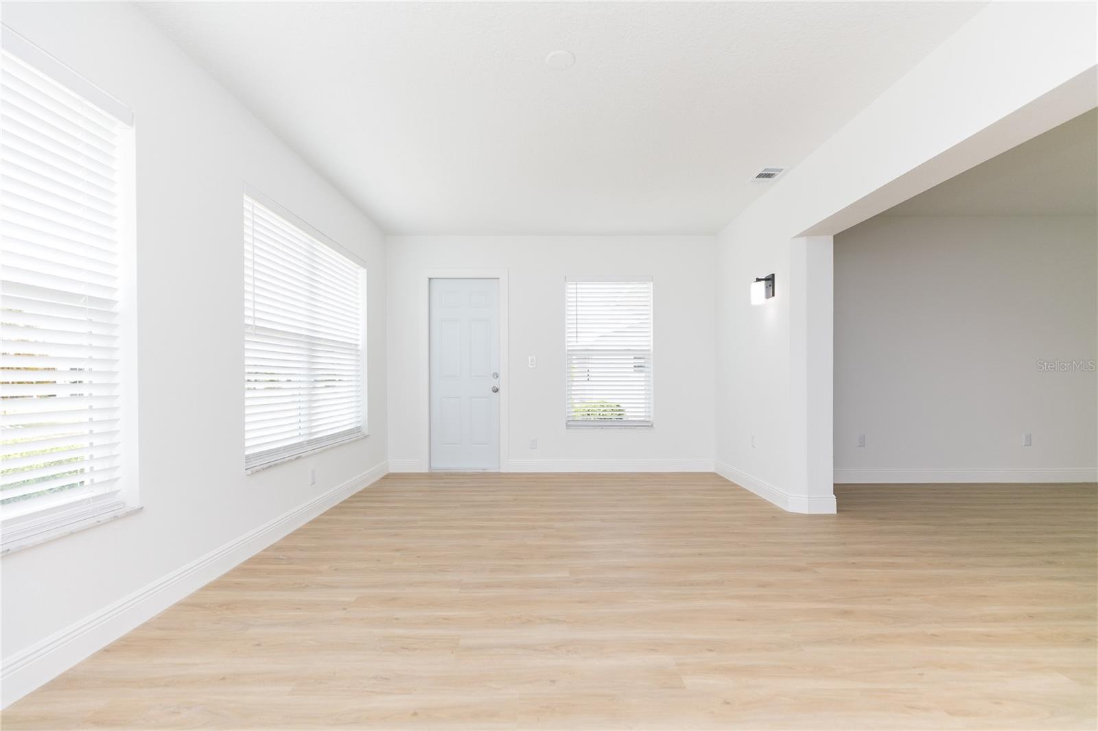 1616 BENTWOOD DR, SUN CITY CENTER, FL, 33573
