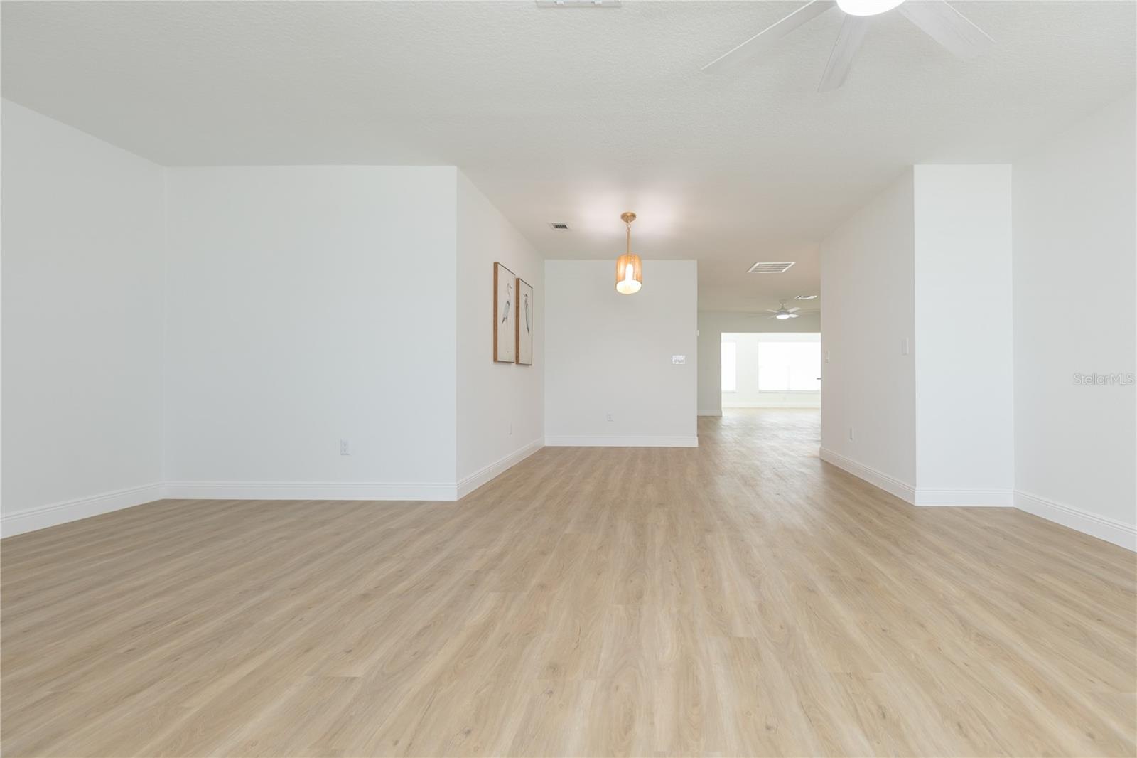 1616 BENTWOOD DR, SUN CITY CENTER, FL, 33573
