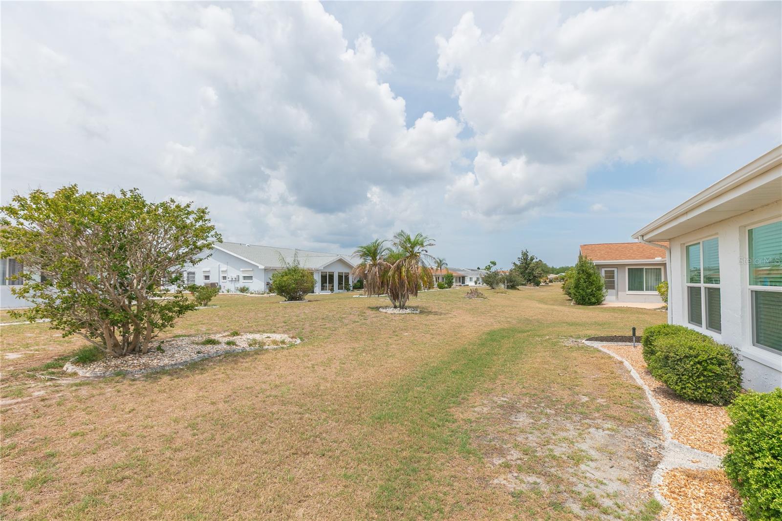 1616 BENTWOOD DR, SUN CITY CENTER, FL, 33573