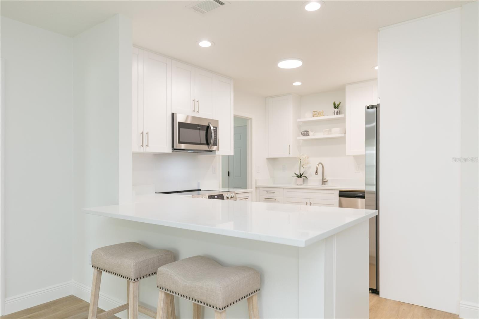 1616 BENTWOOD DR, SUN CITY CENTER, FL, 33573