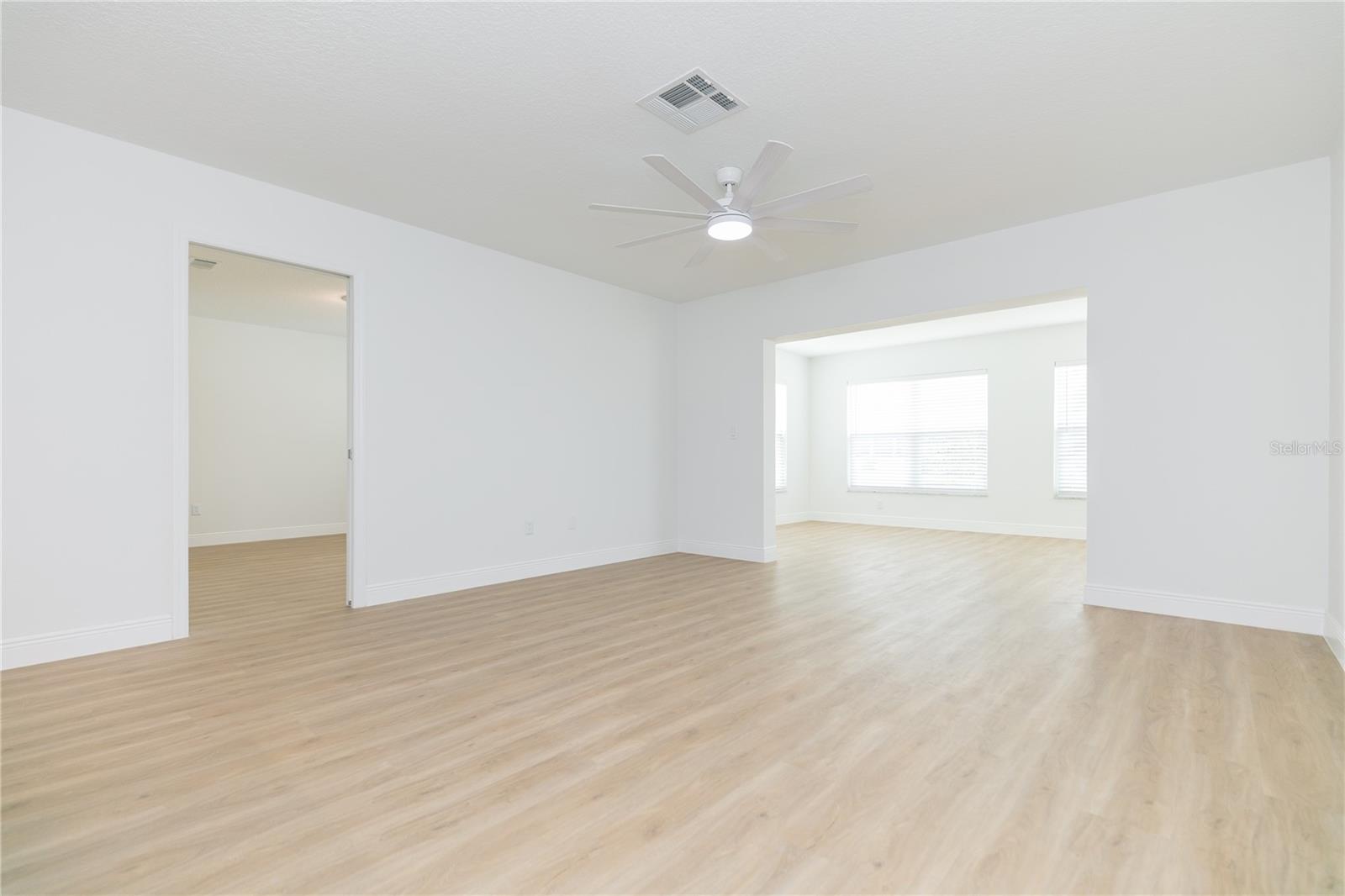 1616 BENTWOOD DR, SUN CITY CENTER, FL, 33573