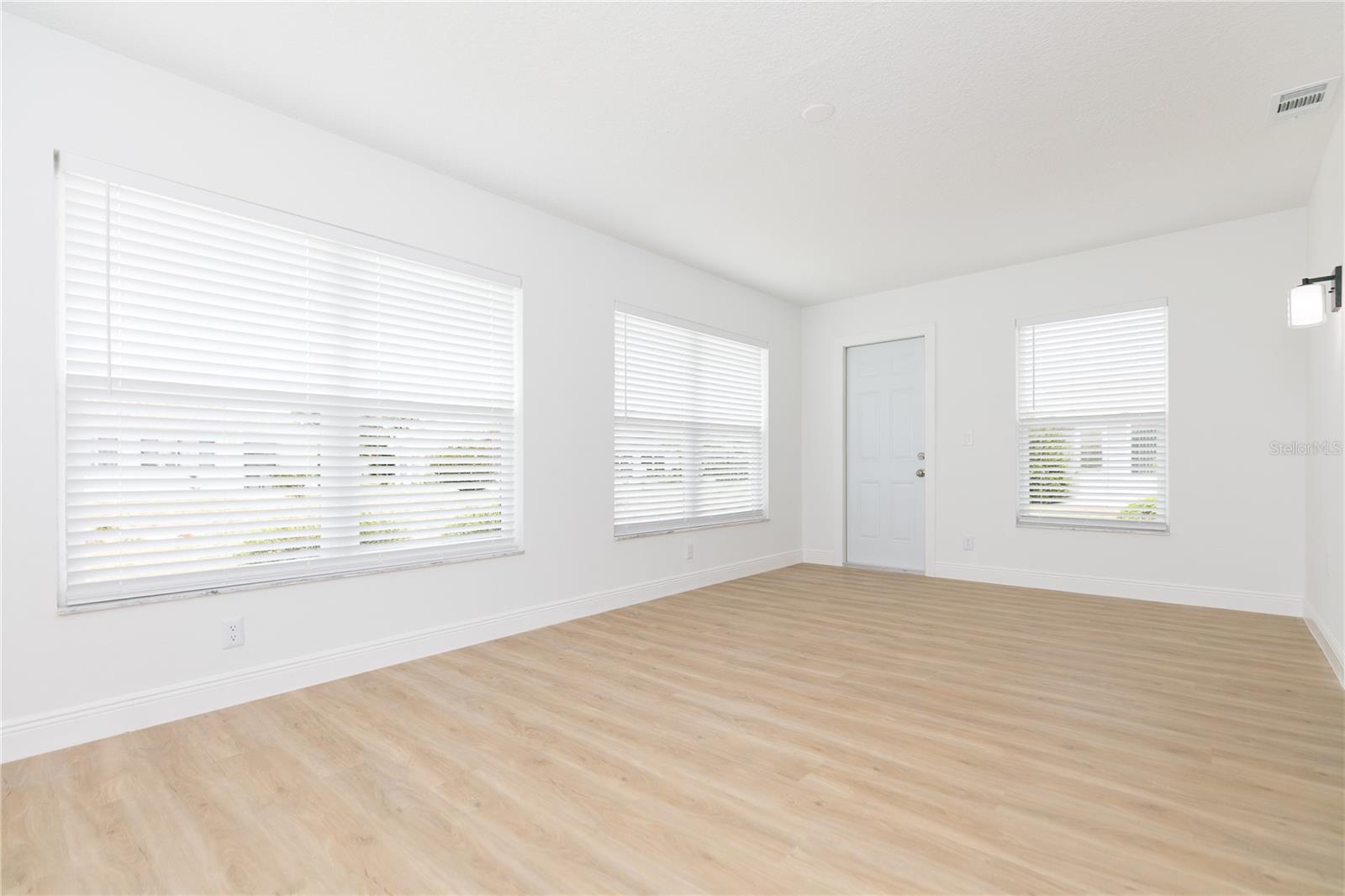 1616 BENTWOOD DR, SUN CITY CENTER, FL, 33573