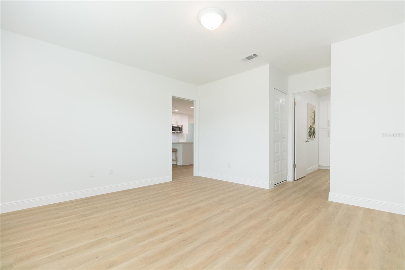 1616 BENTWOOD DR, SUN CITY CENTER, FL, 33573