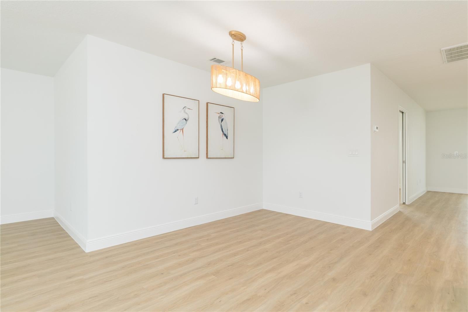 1616 BENTWOOD DR, SUN CITY CENTER, FL, 33573