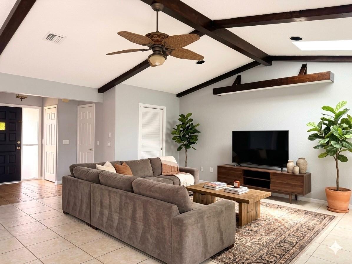 21105 HIGGS DR, PORT CHARLOTTE, FL, 33952