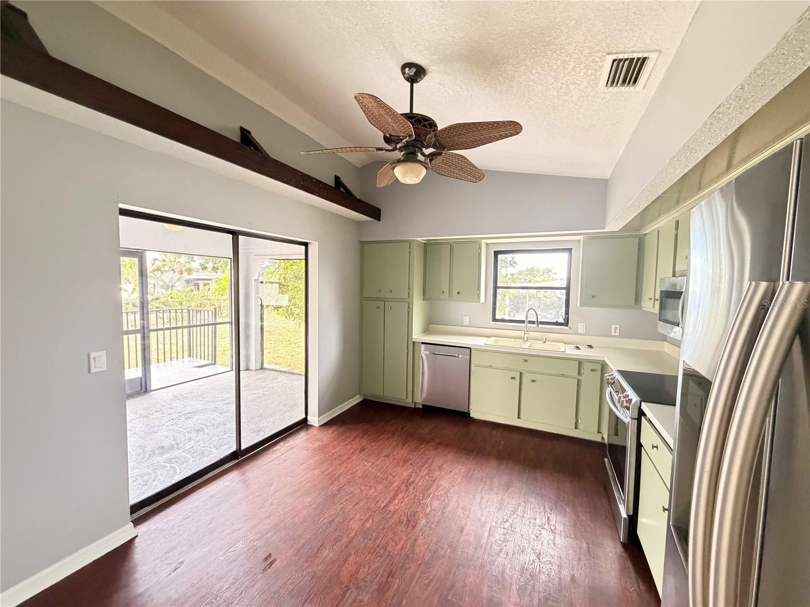 21105 HIGGS DR, PORT CHARLOTTE, FL, 33952