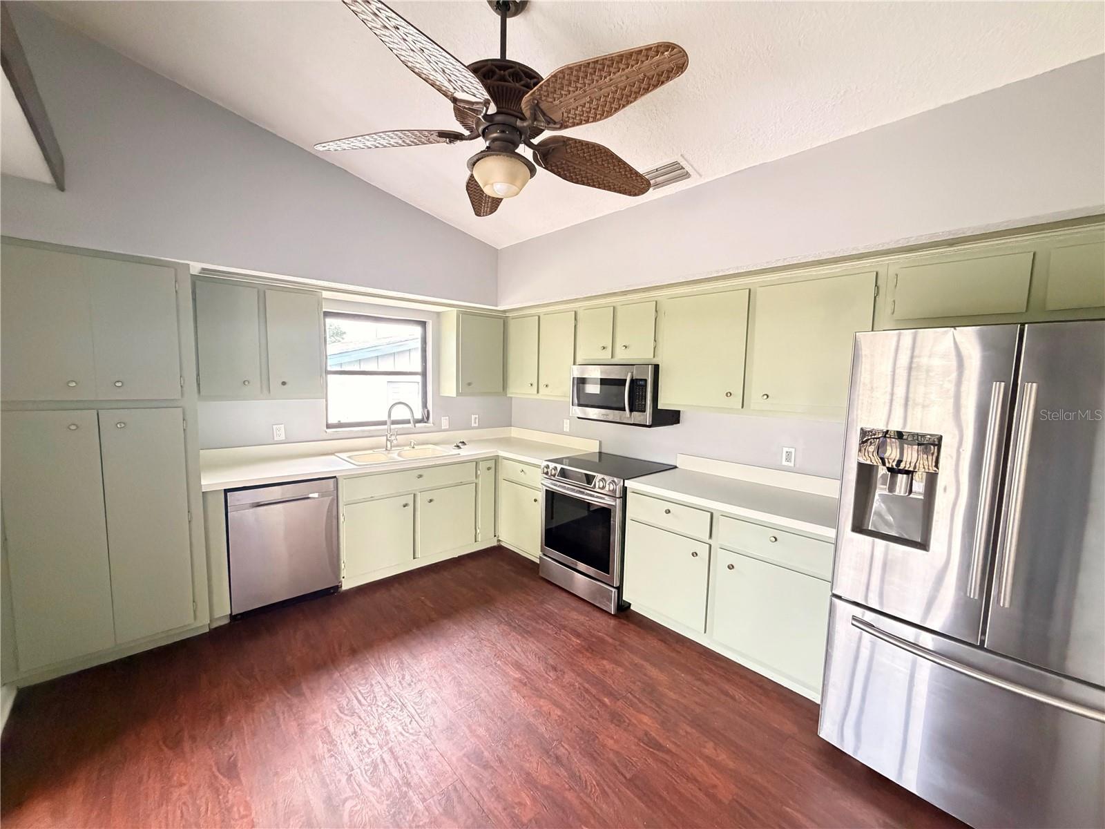 21105 HIGGS DR, PORT CHARLOTTE, FL, 33952