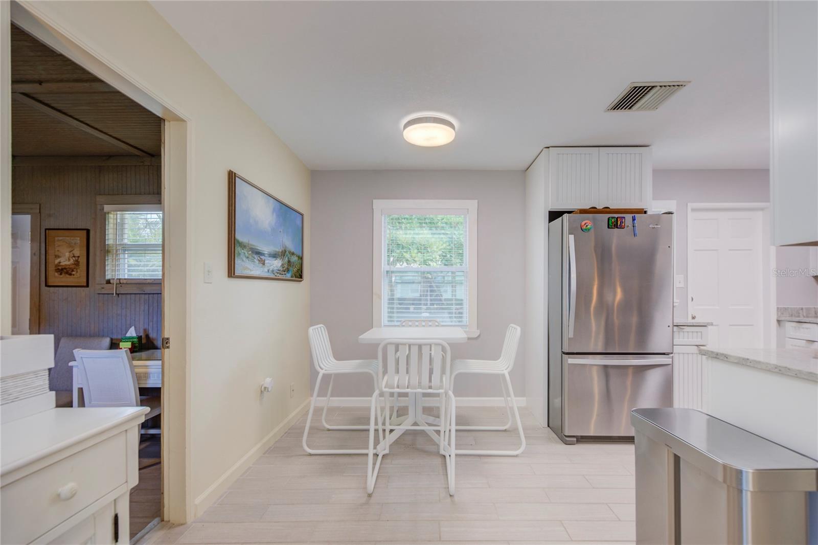 3200 W DE BAZAN AVE, ST PETE BEACH, FL, 33706