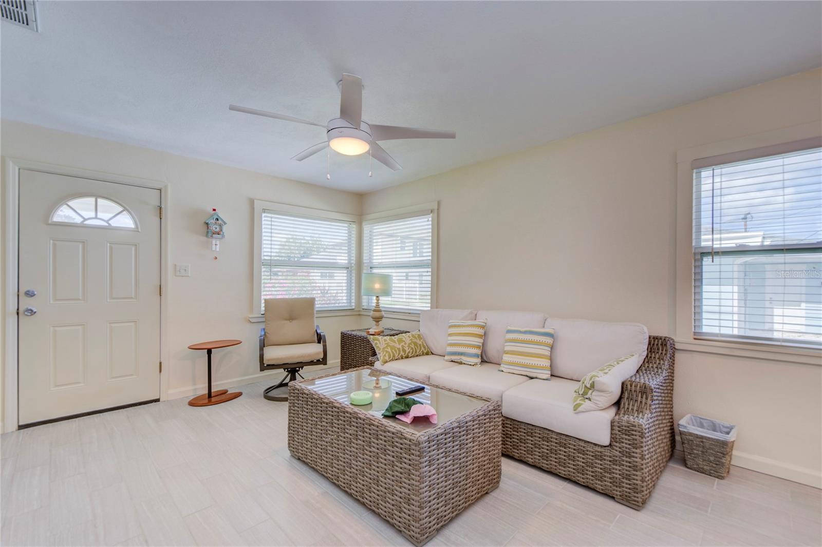 3200 W DE BAZAN AVE, ST PETE BEACH, FL, 33706