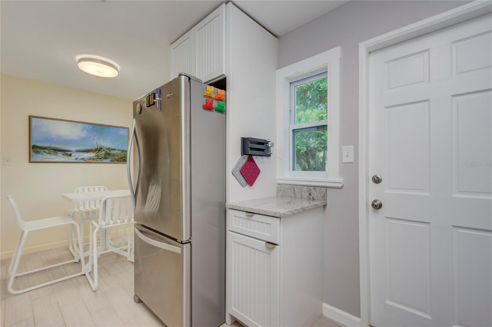 3200 W DE BAZAN AVE, ST PETE BEACH, FL, 33706