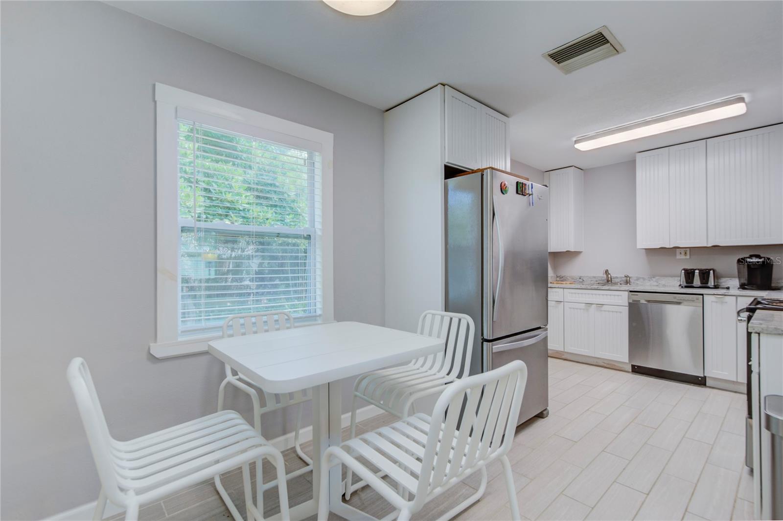 3200 W DE BAZAN AVE, ST PETE BEACH, FL, 33706