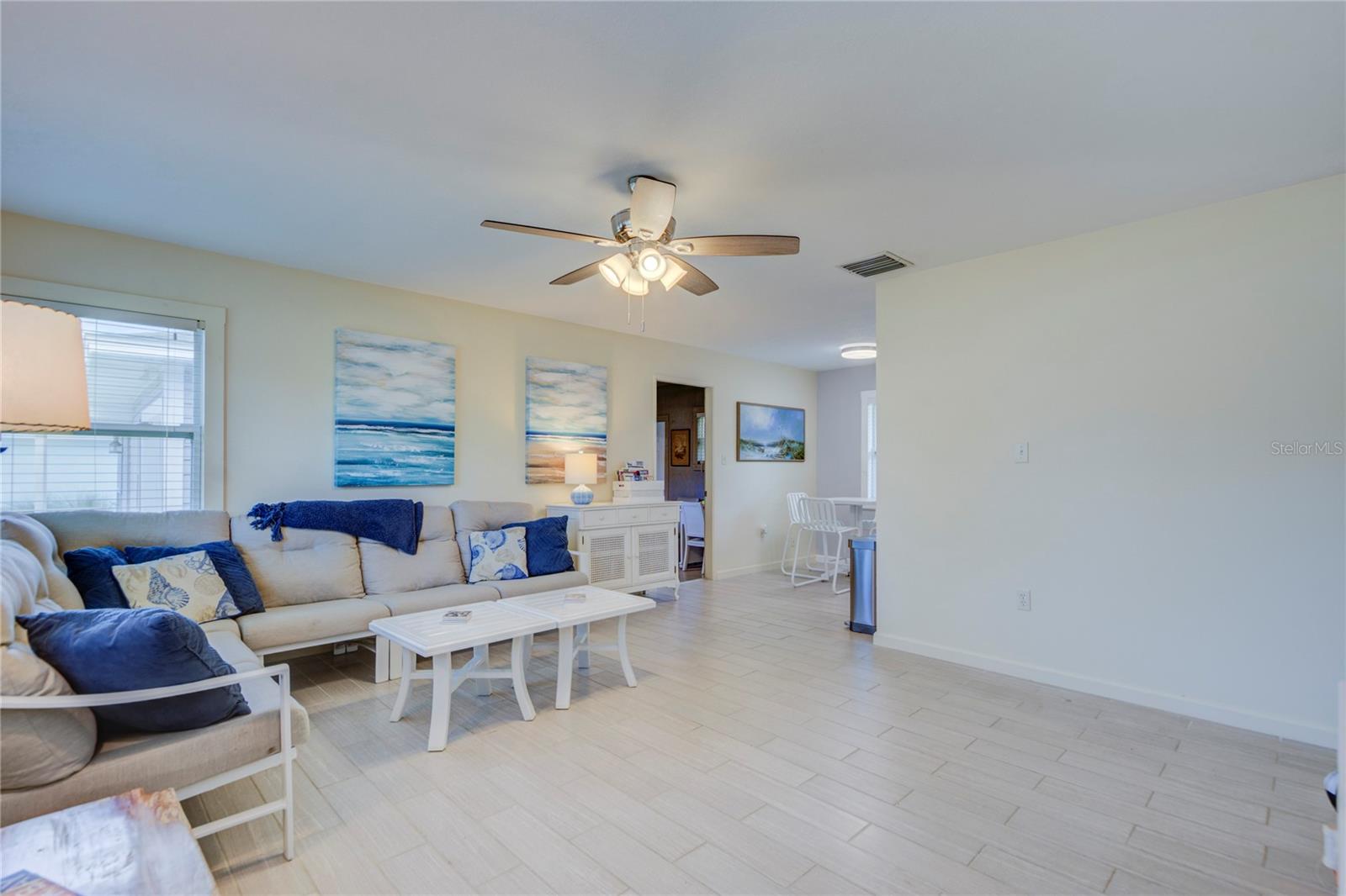 3200 W DE BAZAN AVE, ST PETE BEACH, FL, 33706