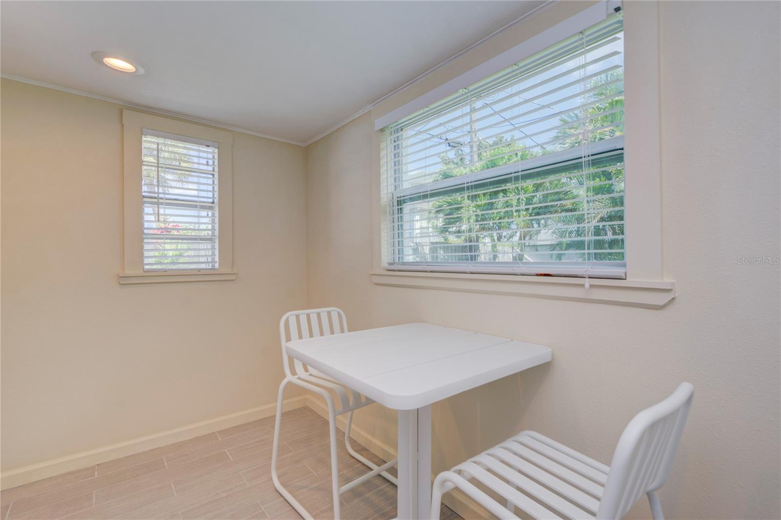3200 W DE BAZAN AVE, ST PETE BEACH, FL, 33706